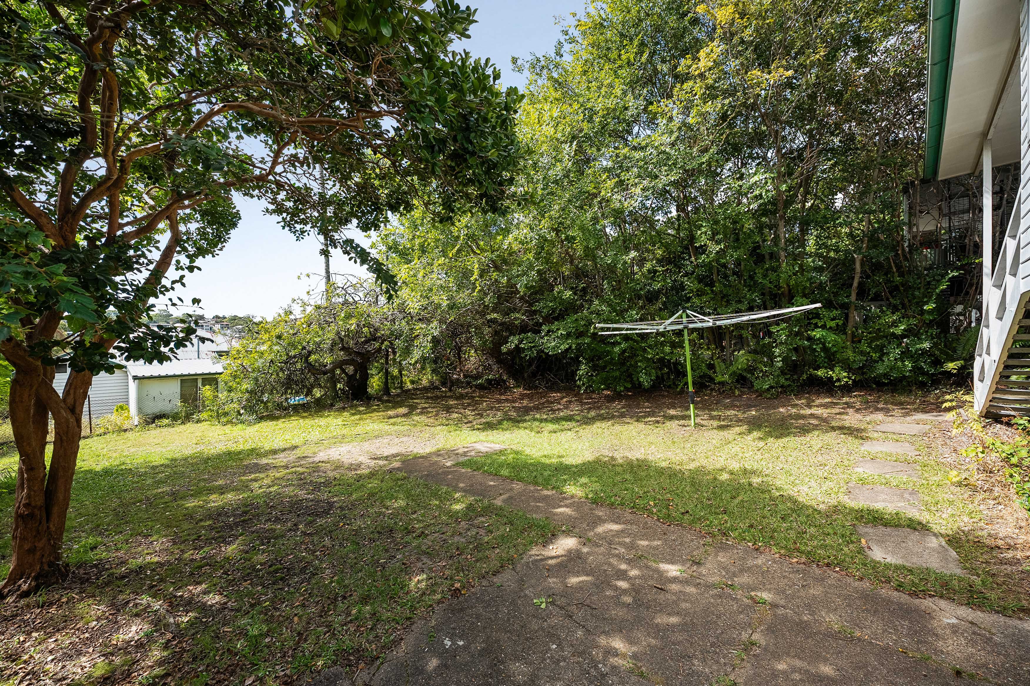 20 Gosford Street — photo 14 of 18
