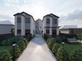 New Free-standing 4-Bedroom Home - Henderson