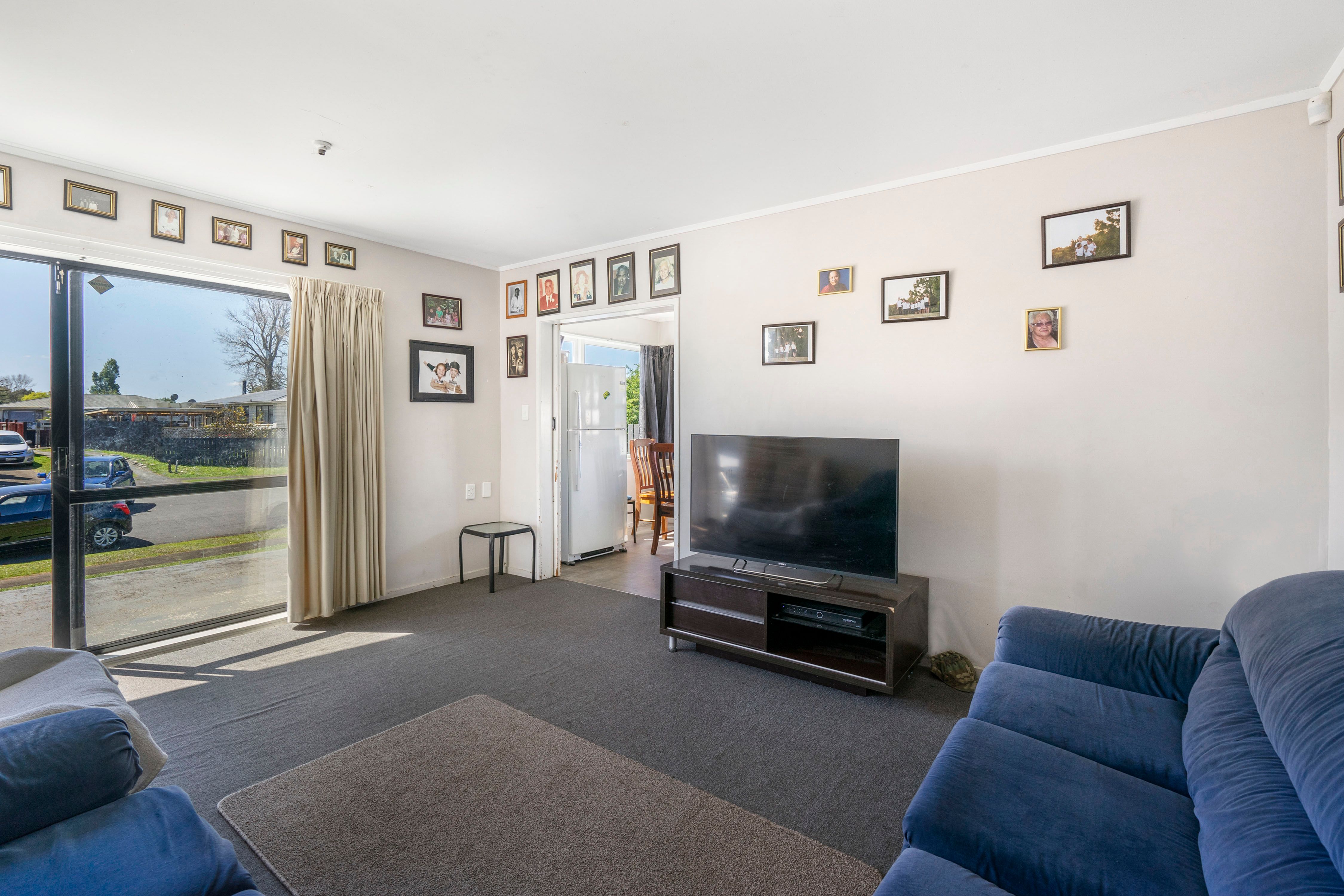 15 Bettina Place, Manurewa, Manukau City