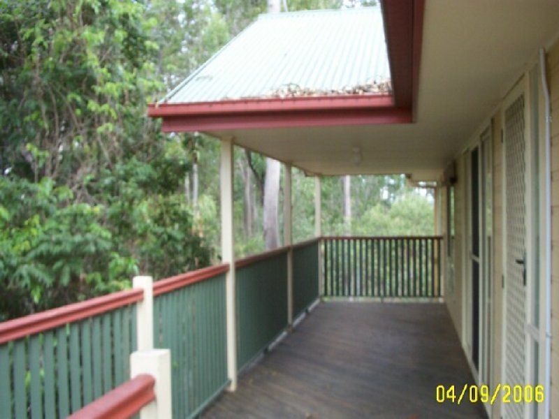 510 Fig Tree Pocket Road, Fig Tree Pocket, QLD 4069