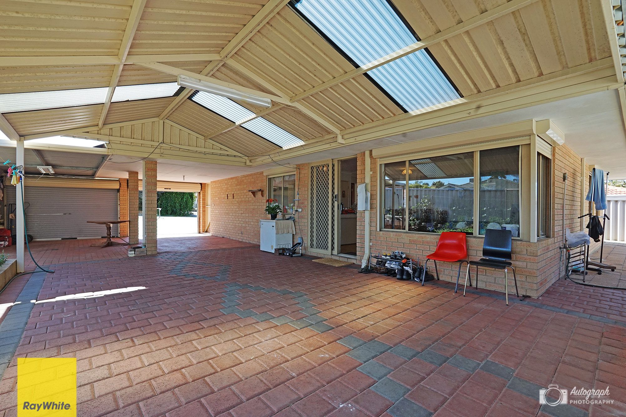 2 Boab Court, Alexander Heights WA 6064