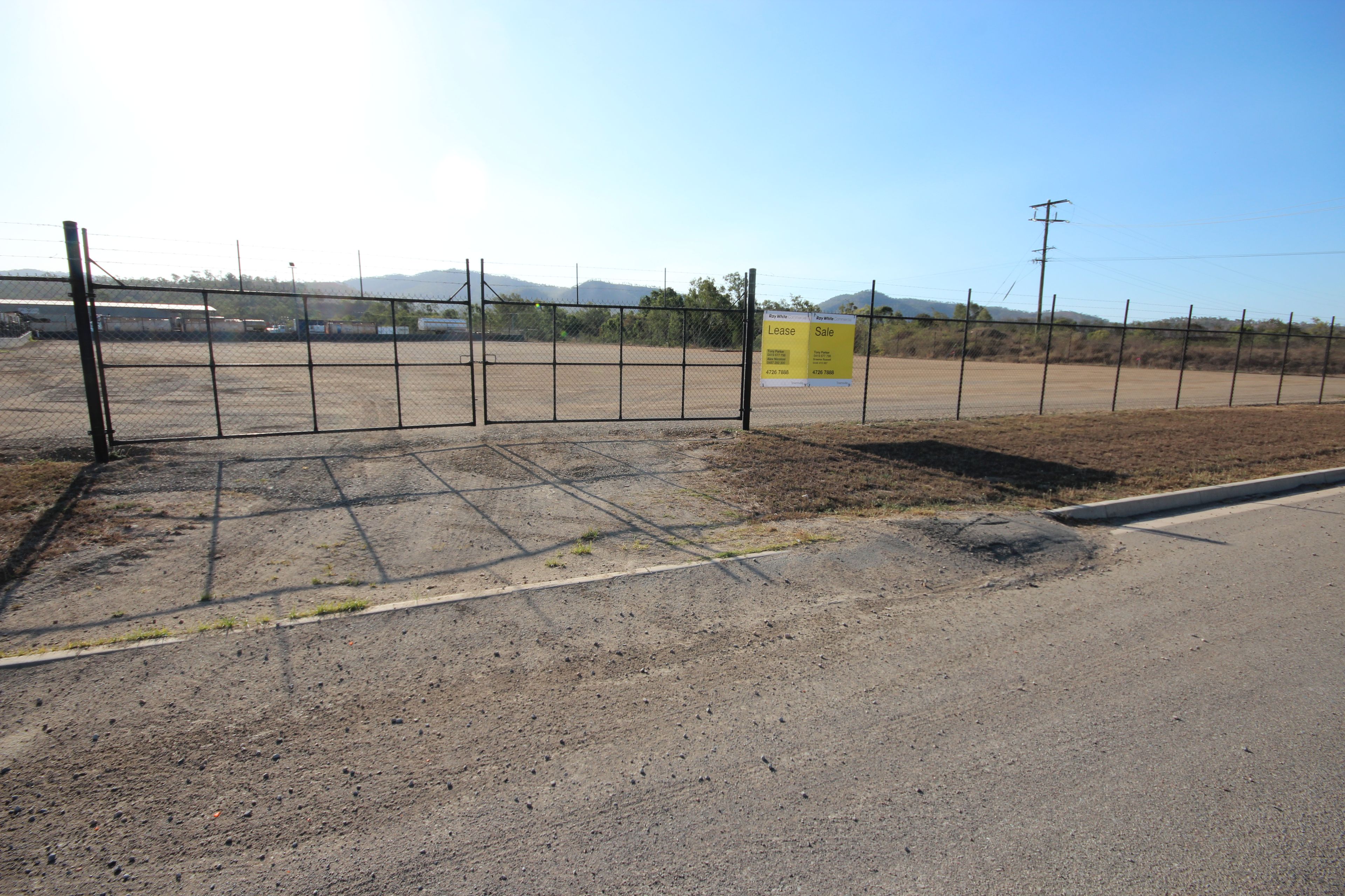 Commercial Land Land/Development Property Sold Roseneath, QLD 41 Kupfer