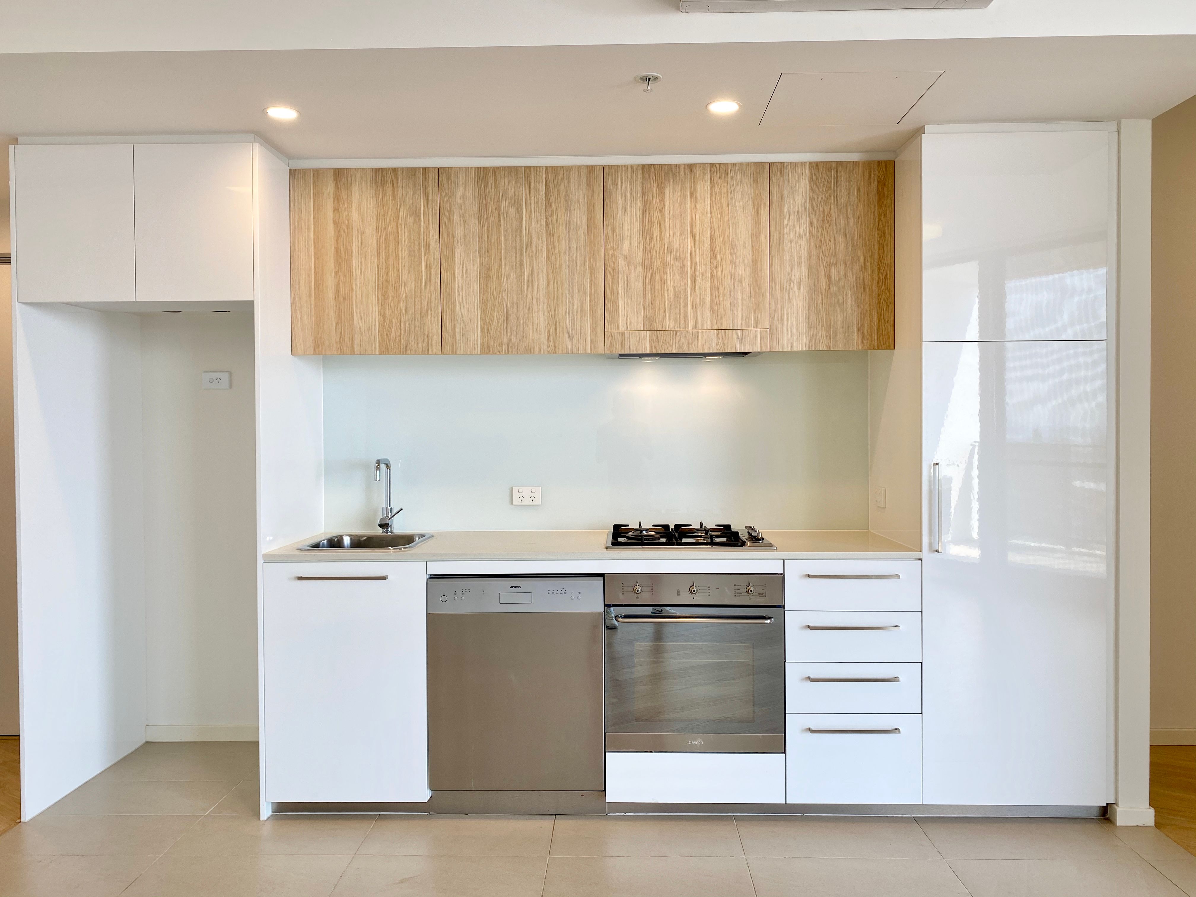C611/458-460 Forest Road, Hurstville, NSW 2220