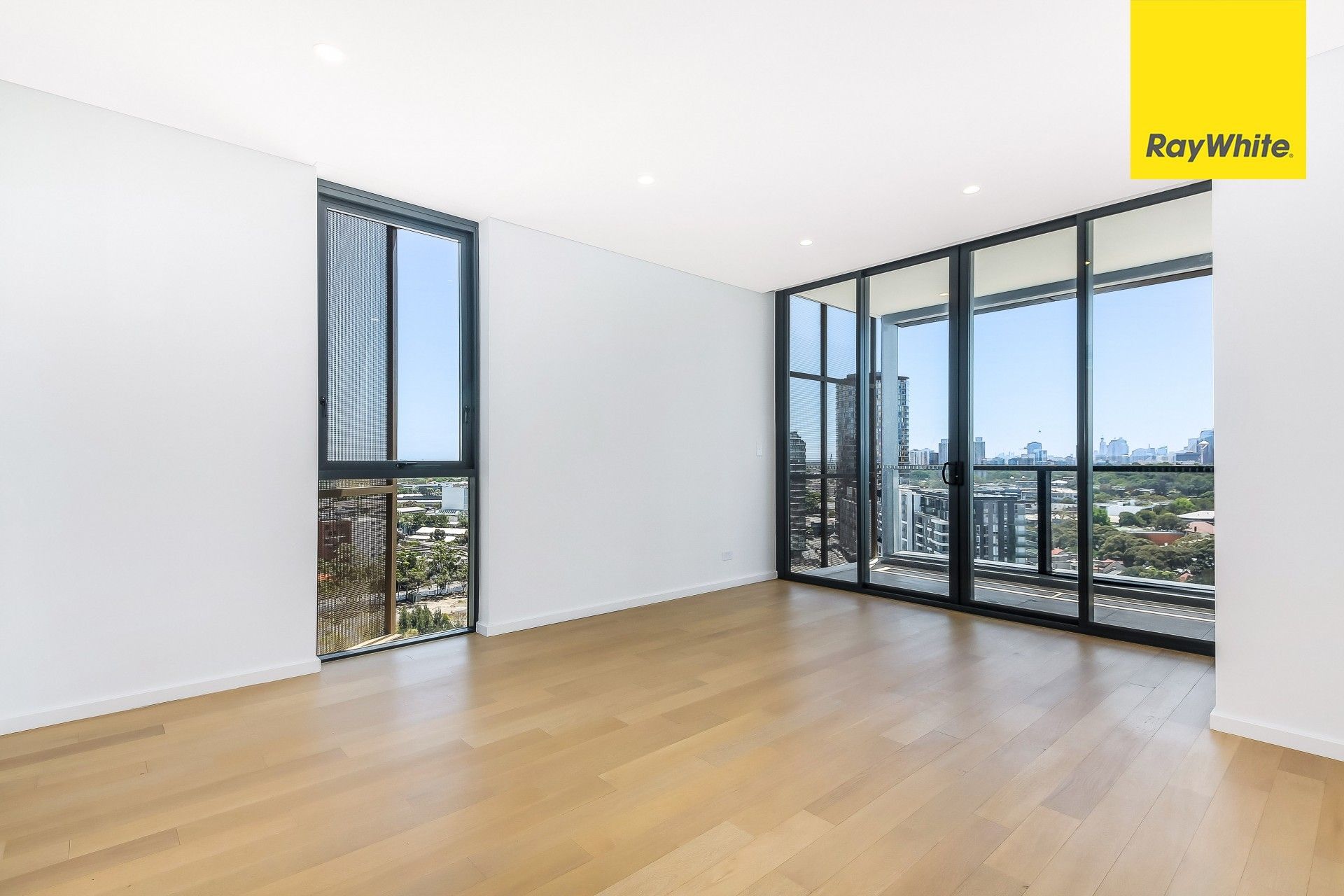A1402/25 Geddes Avenue, Zetland, NSW 2017