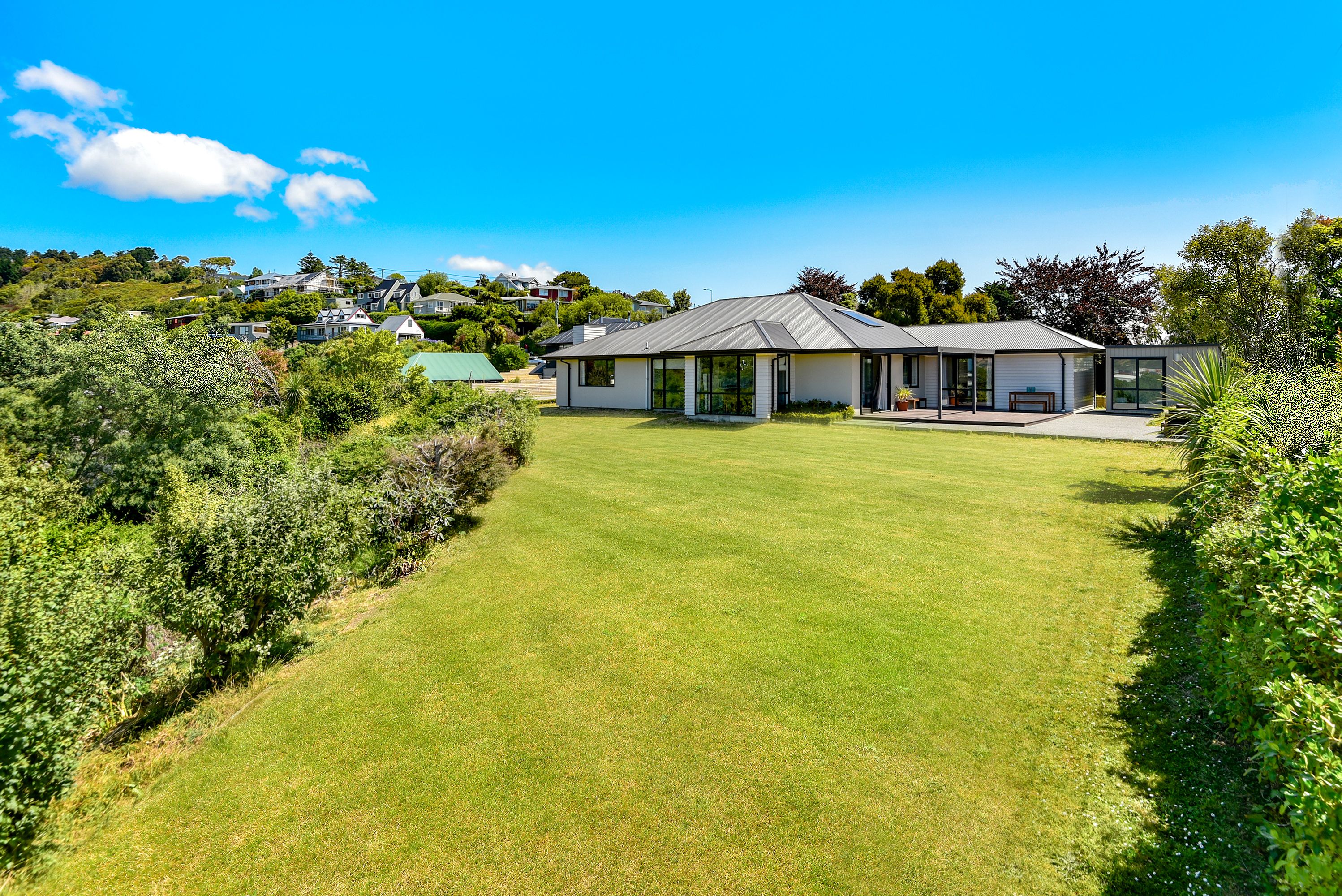 369 Centaurus Road, Hillsborough, Christchurch City