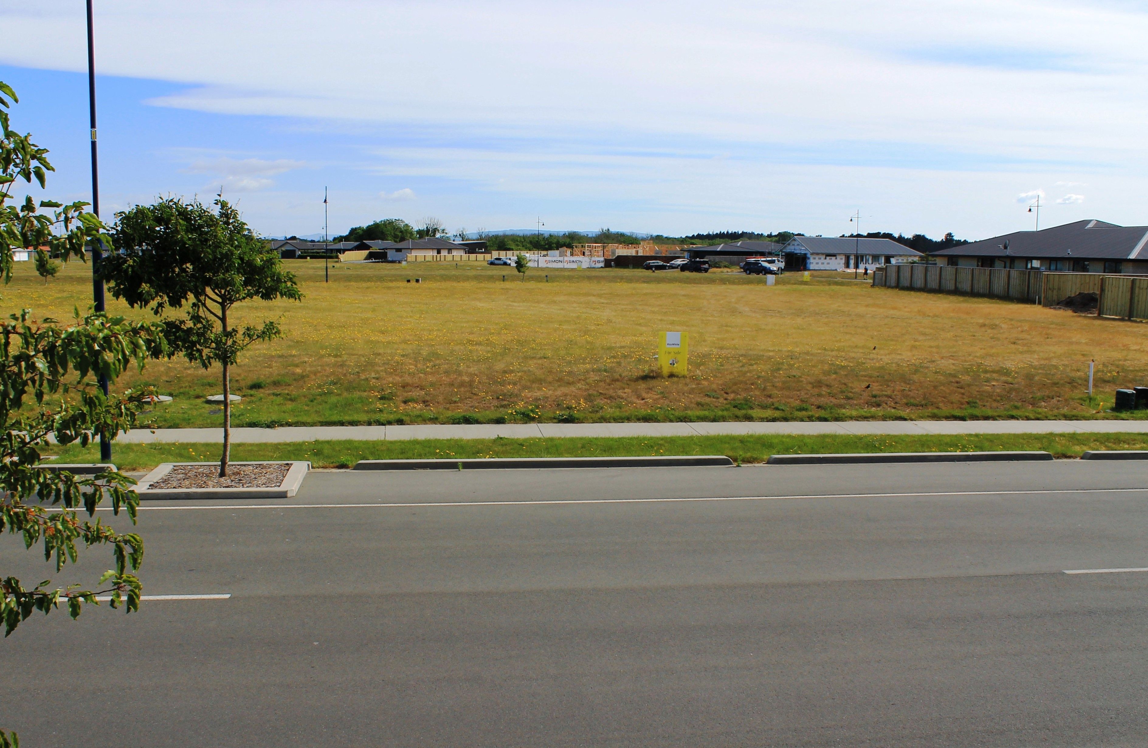 91 Tiritiri Moana Drive, Pegasus, Waimakariri District