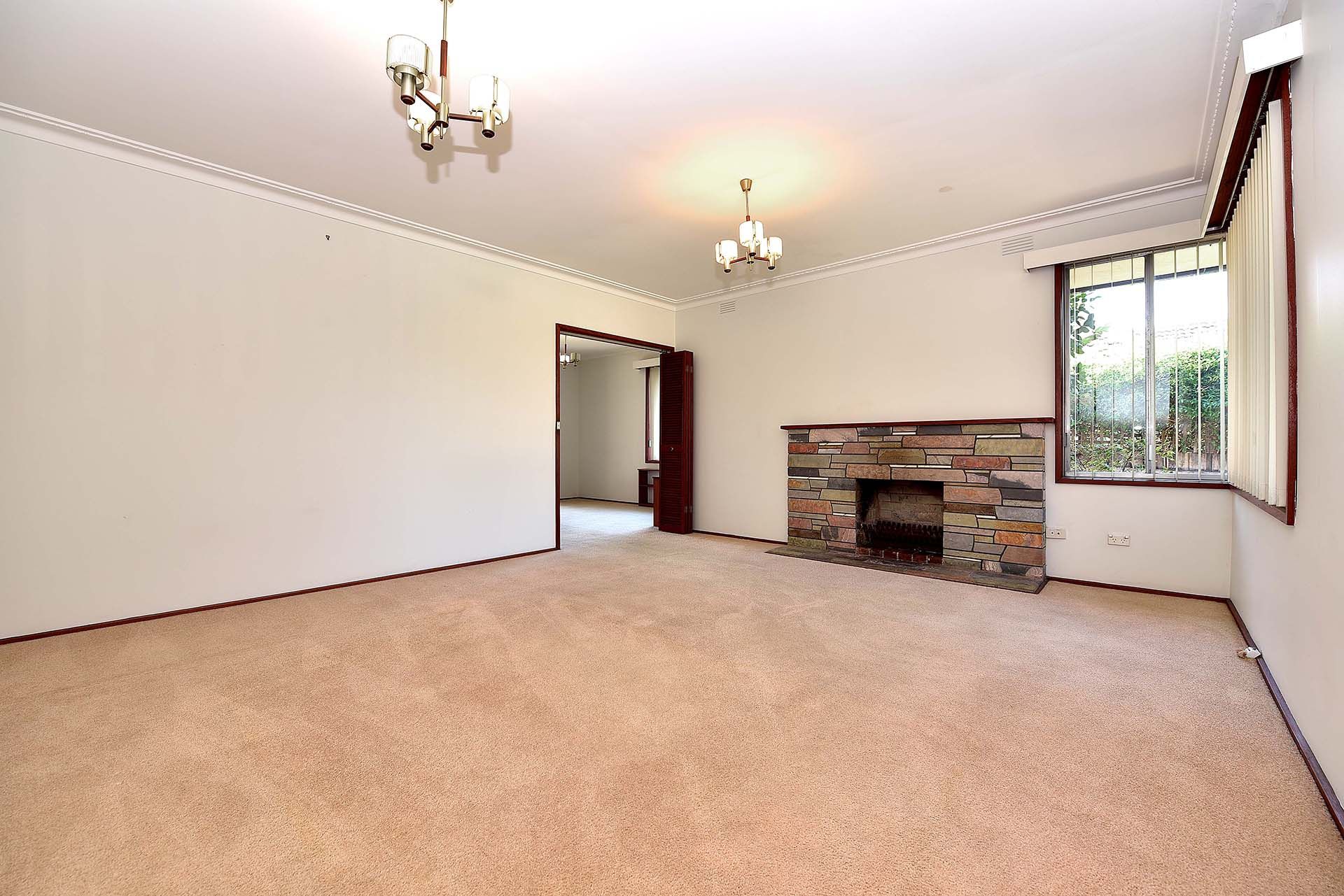 23 Silver Street, Cheltenham, VIC 3192
