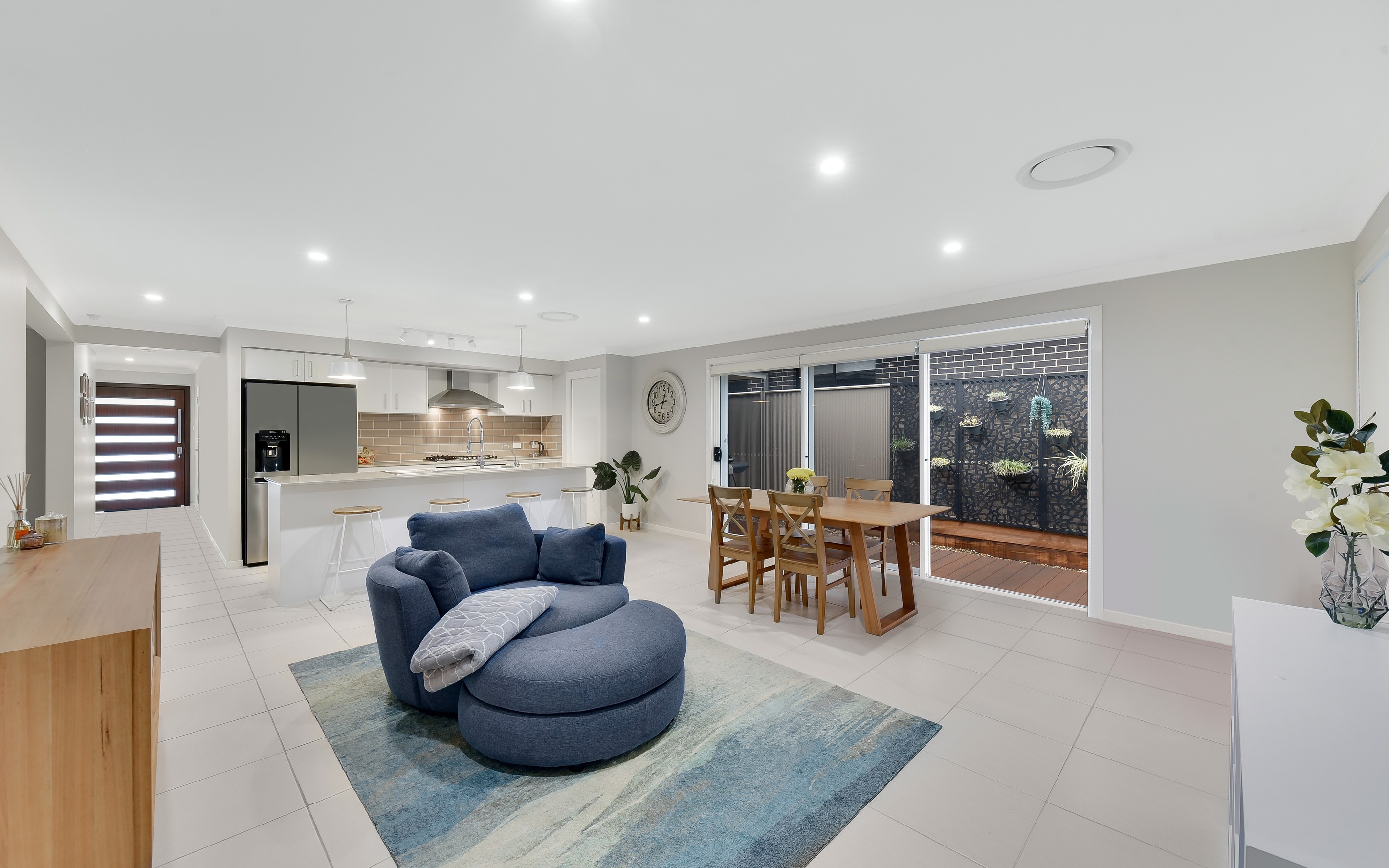 16 Redcap Street, Spring Farm, NSW 2570