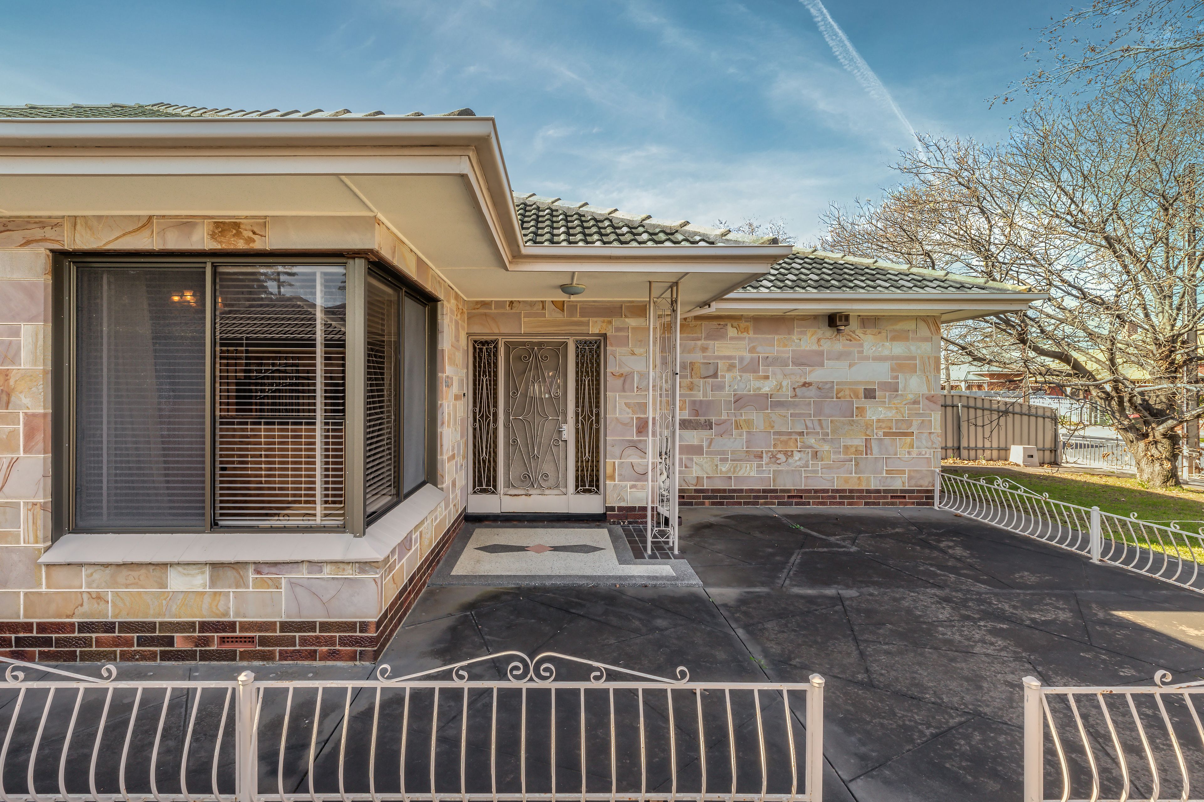 66 North Parade, Torrensville, SA 5031