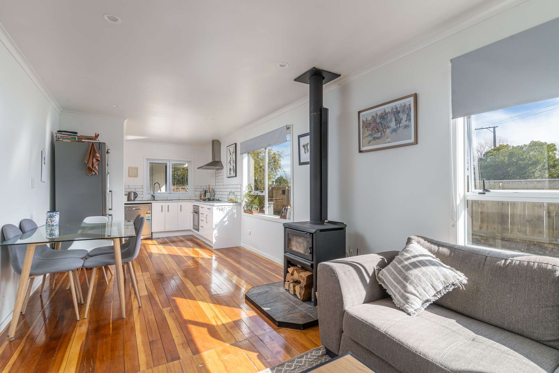 32 Raglan Street, Masterton, Masterton District Real Estate Ray