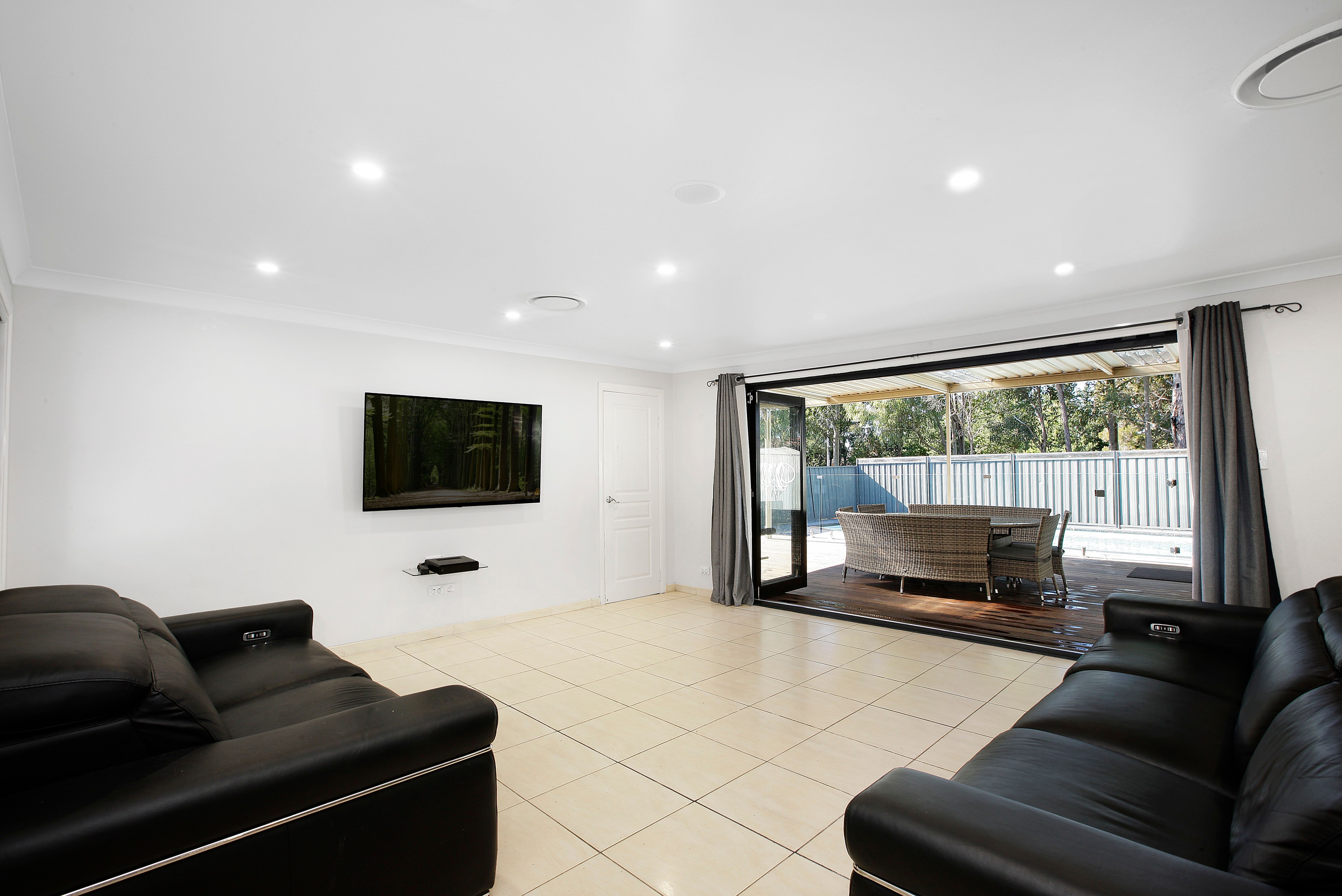 14 Triten Avenue, Greenfield Park, NSW 2176