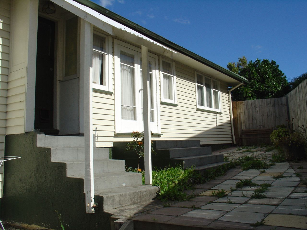 134a Penrose Road, Mount Wellington, Auckland City