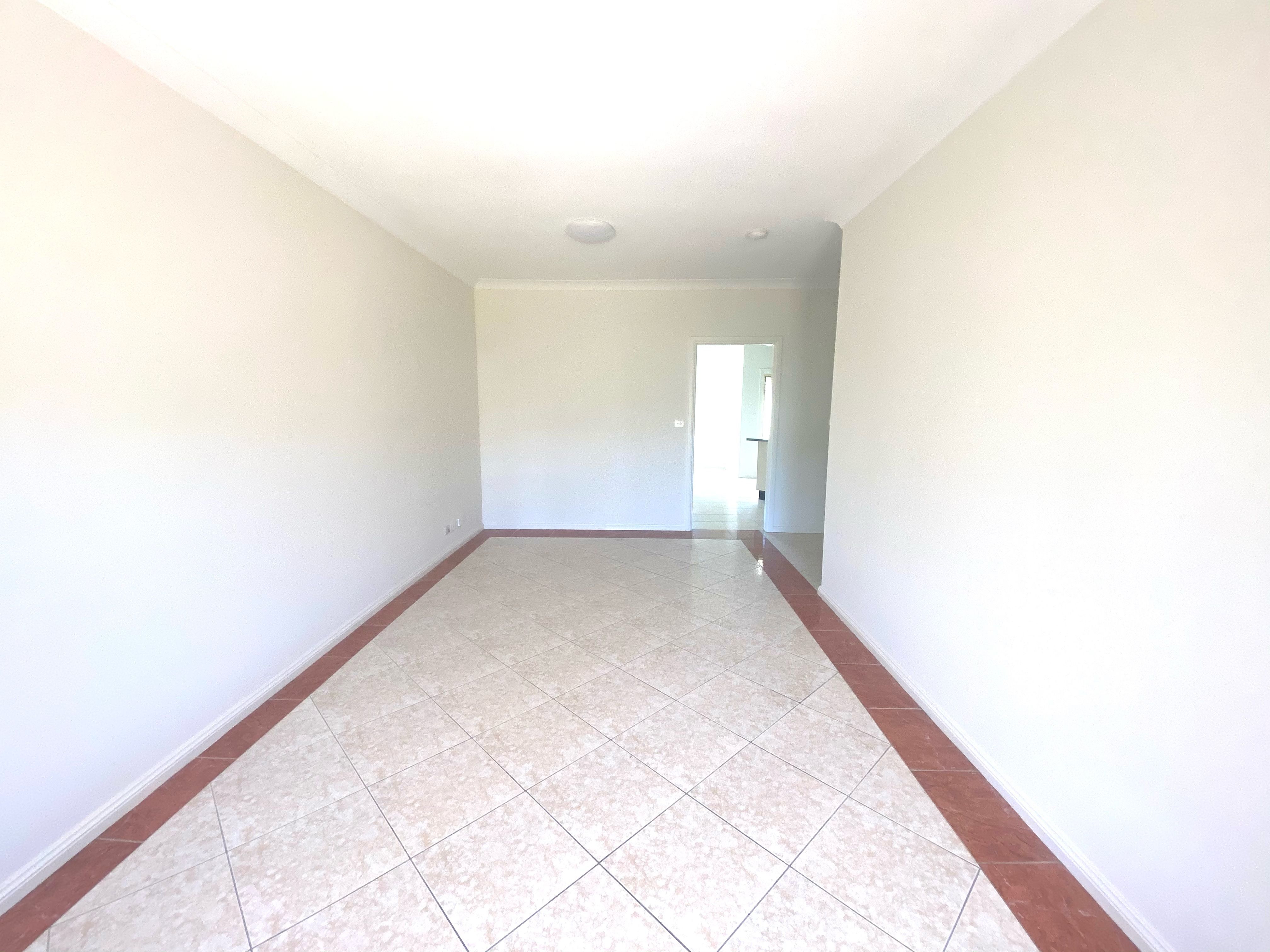 46B Cardwell Street, Canley Vale, NSW 2166