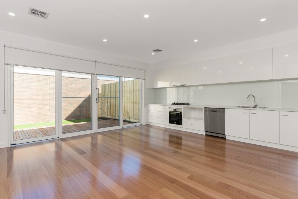 2/38 Drummond Street, Chadstone, VIC 3148