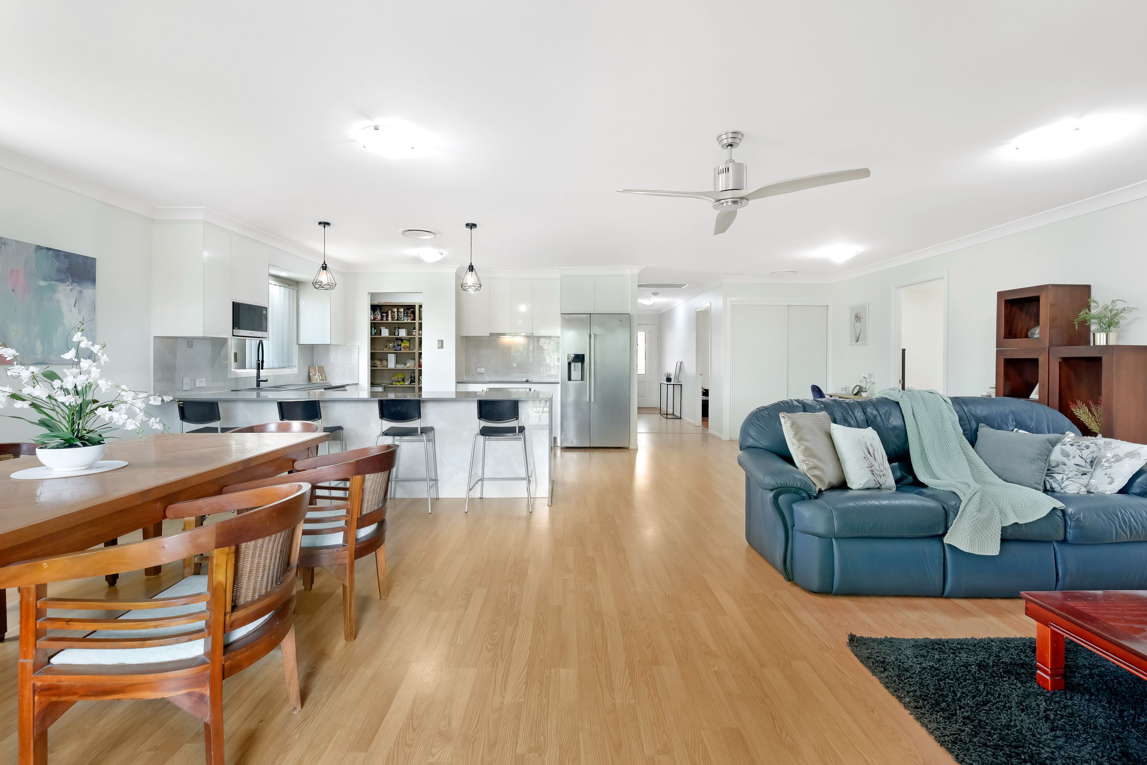 6 Serin Street, Upper Coomera QLD 4209