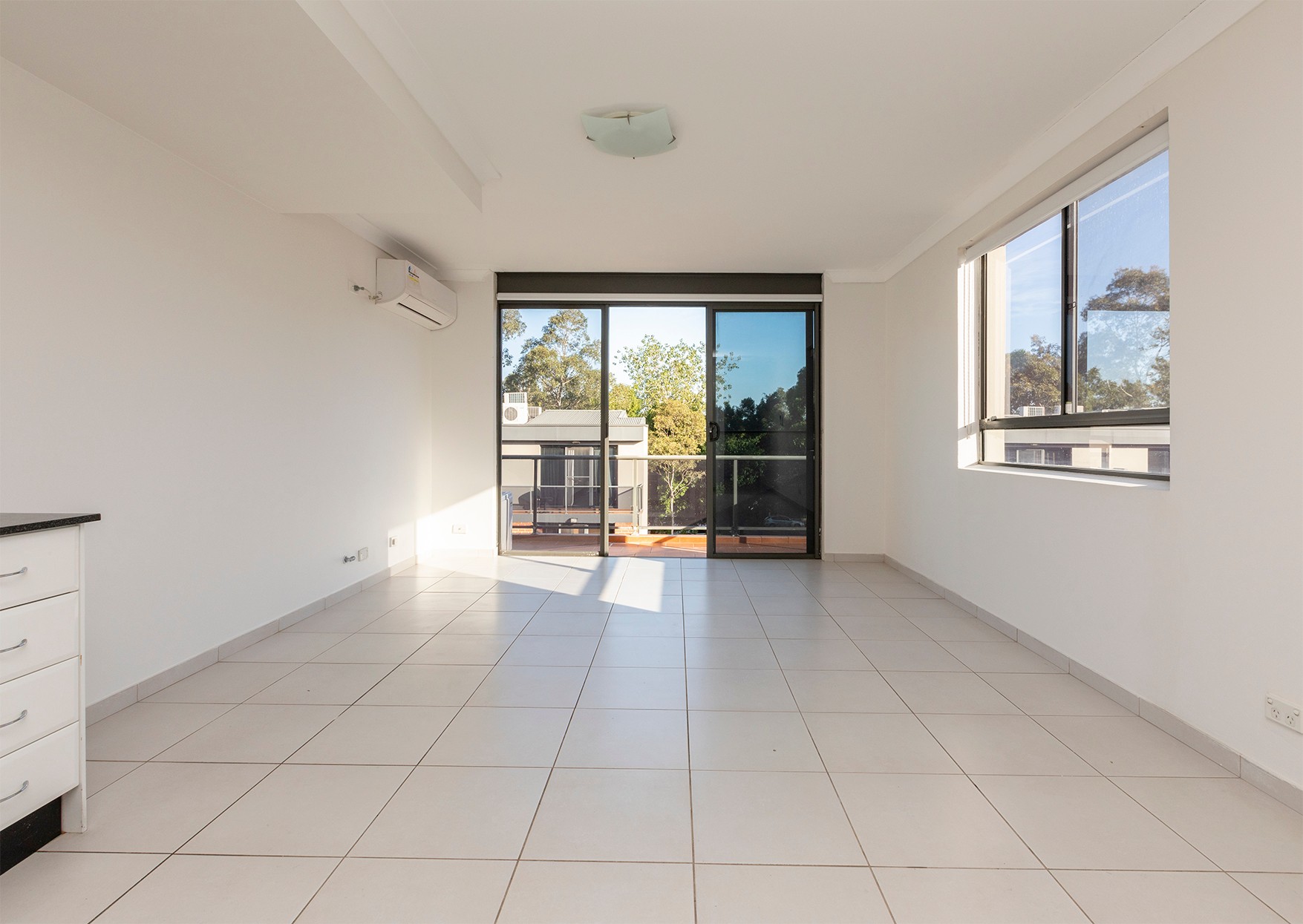 76/49 Henderson Road, Alexandria, NSW 2015