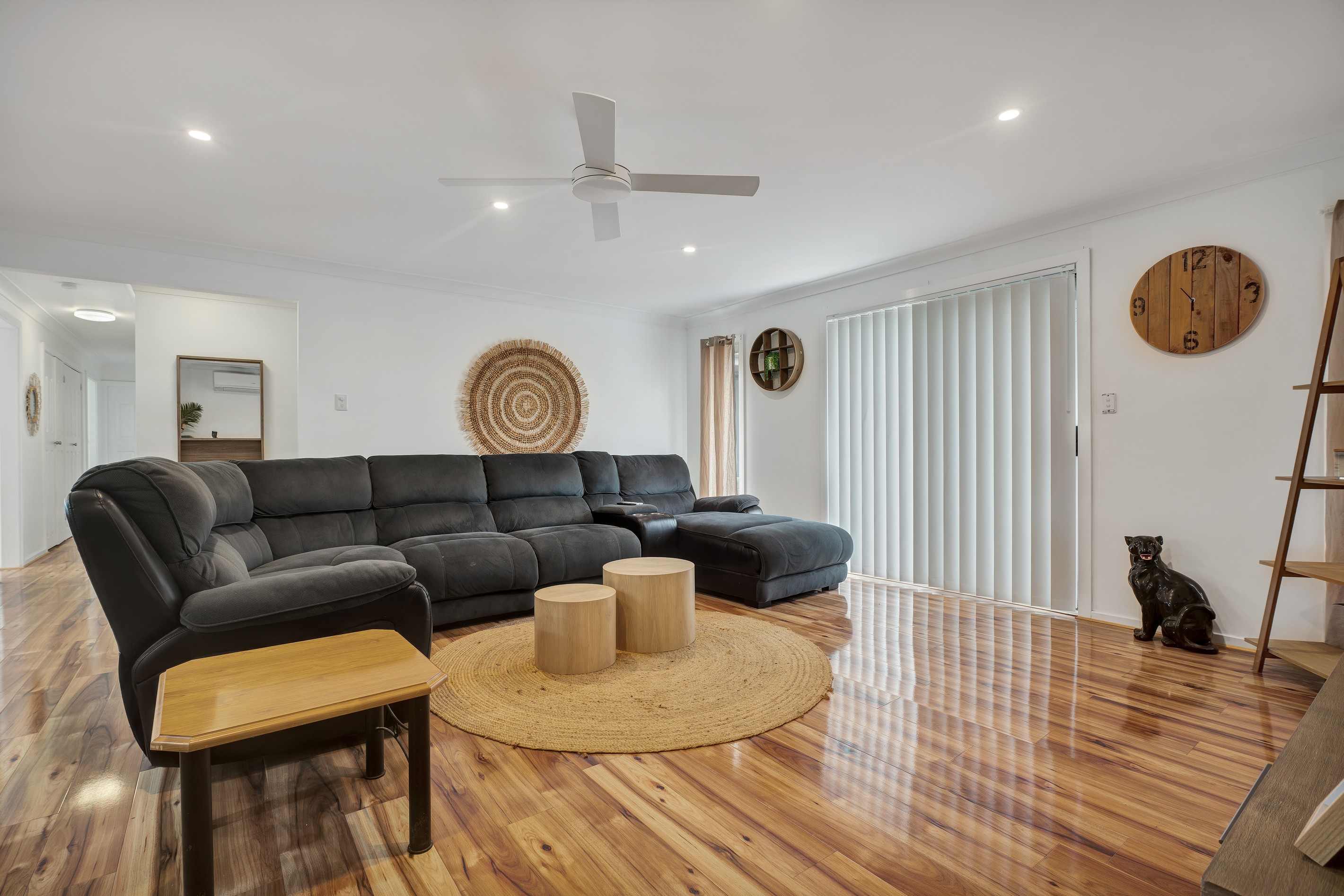 11 Wellesley Place, Nowra, NSW 2541