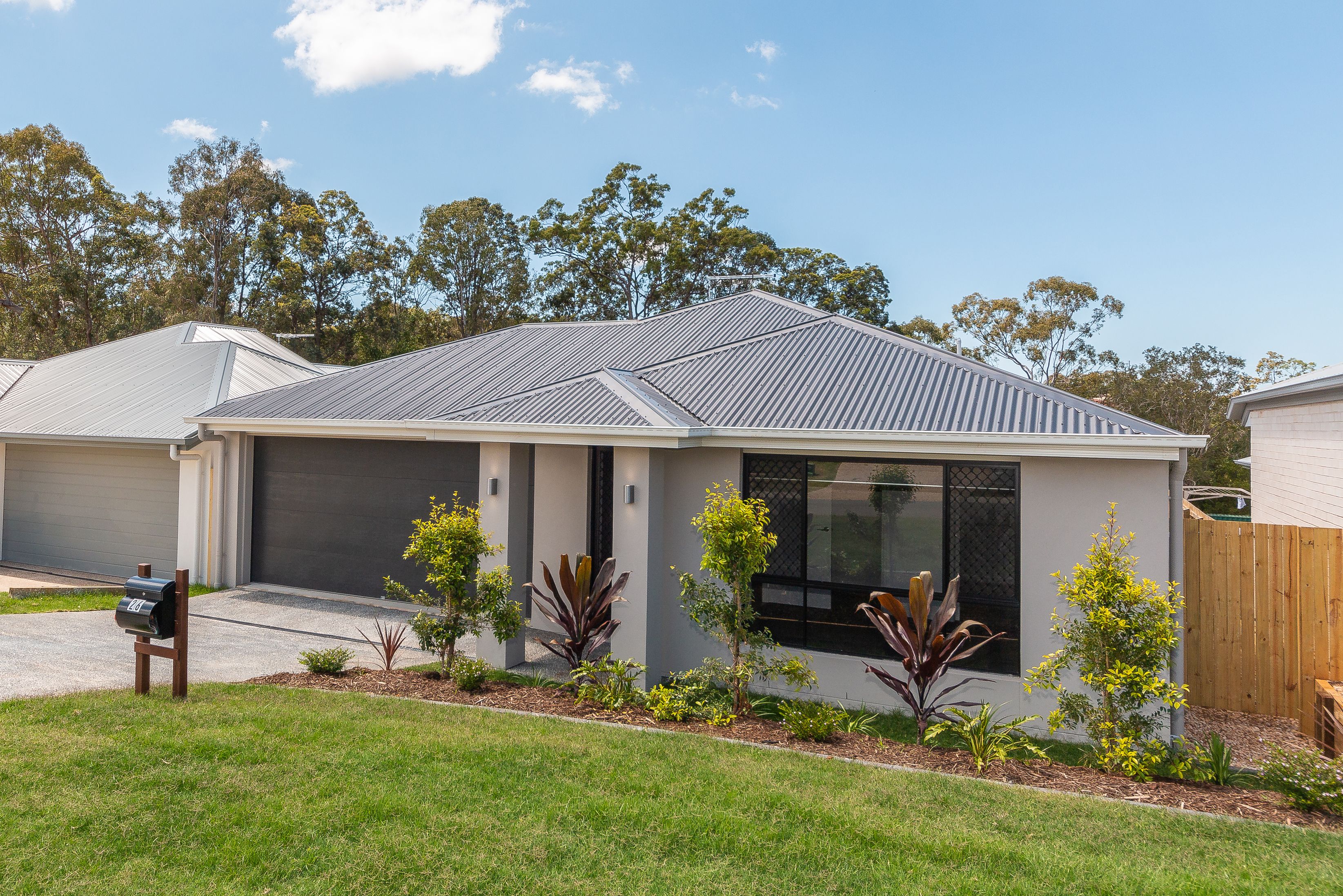 26 Kate Court, Murrumba Downs, QLD 4503