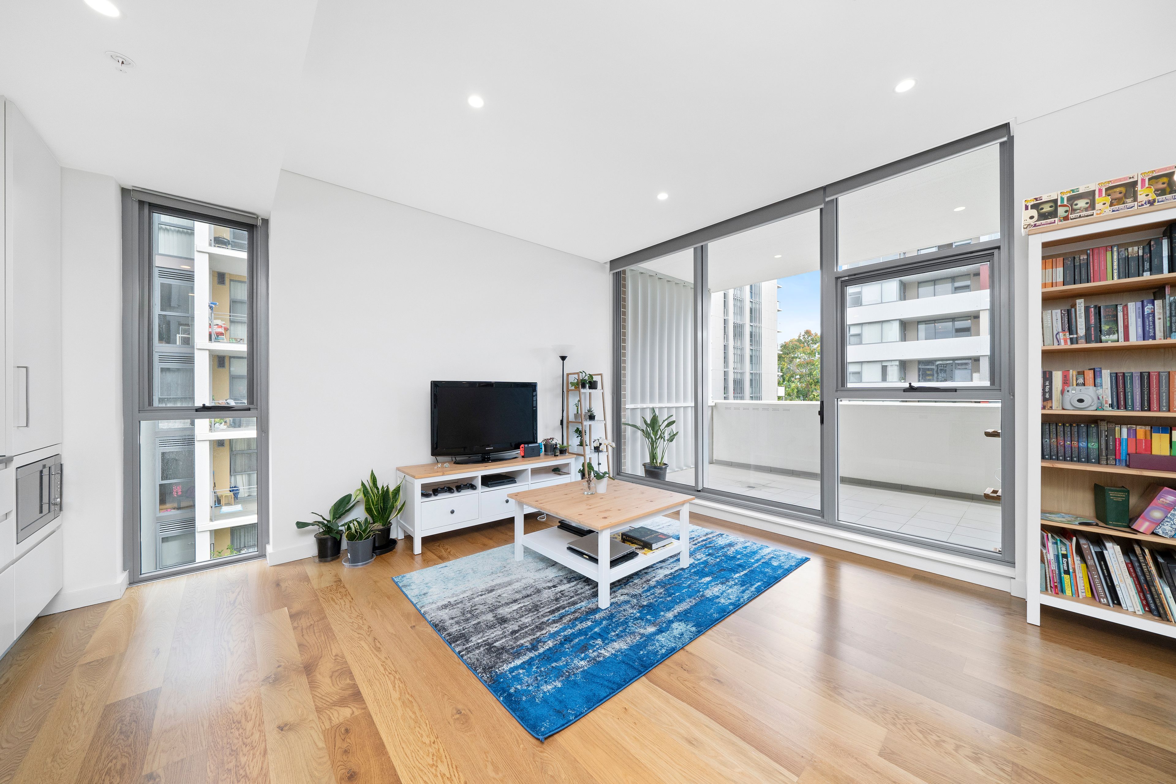 9 Mooltan Avenue, Macquarie Park NSW 2113