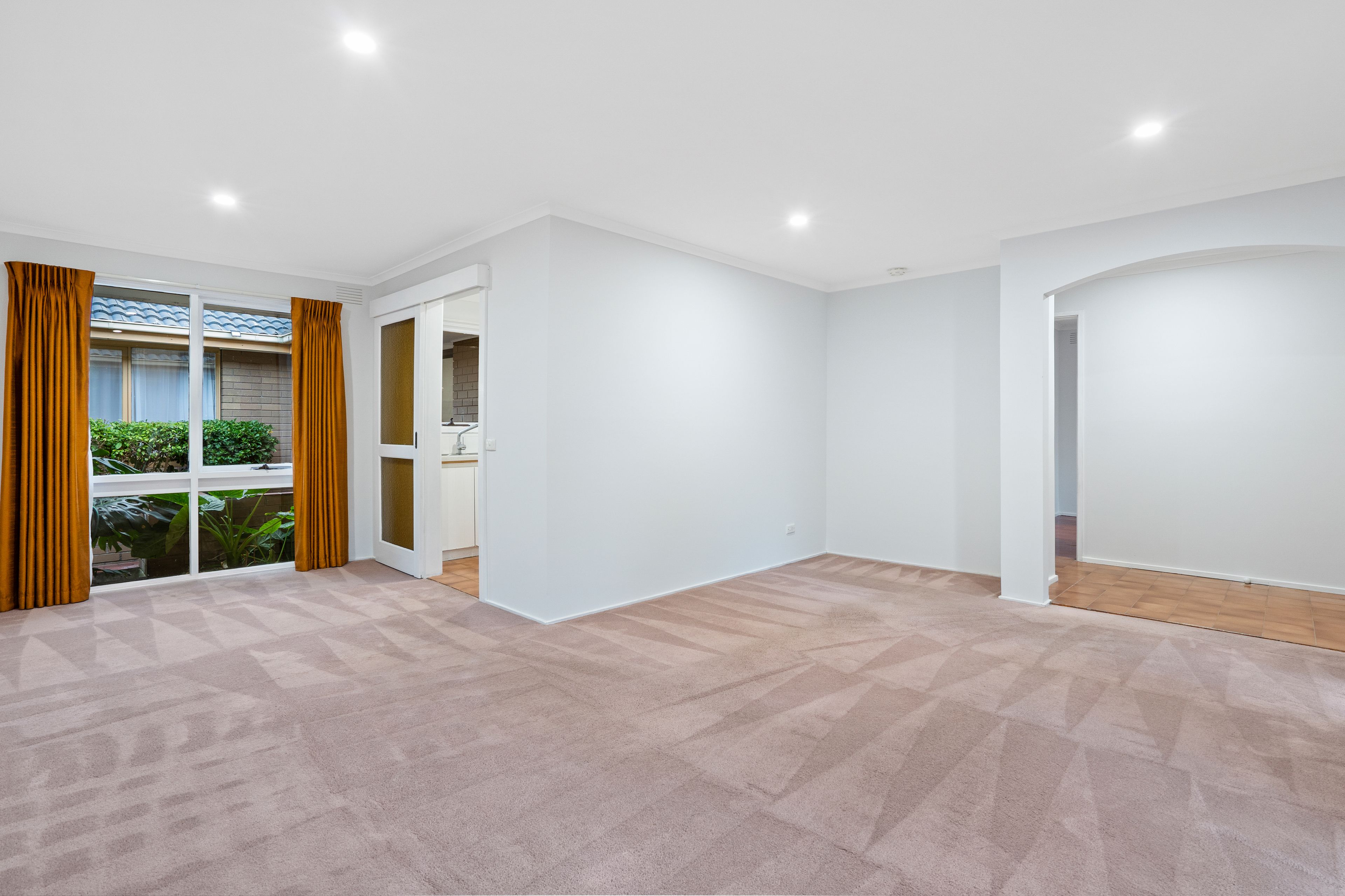 27 Roycroft Avenue, Mill Park, VIC 3082