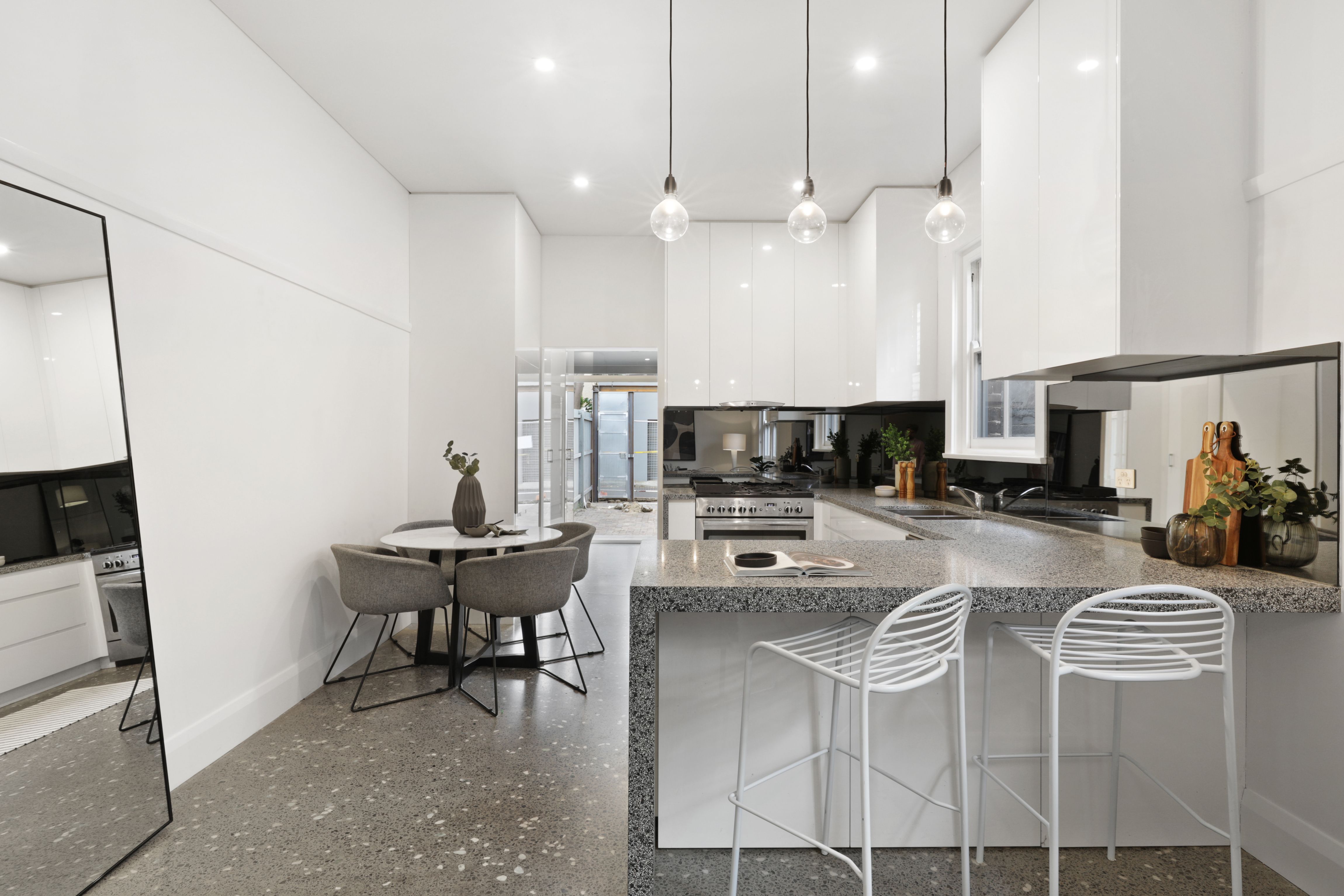 210 Belmont Street, Alexandria, NSW 2015