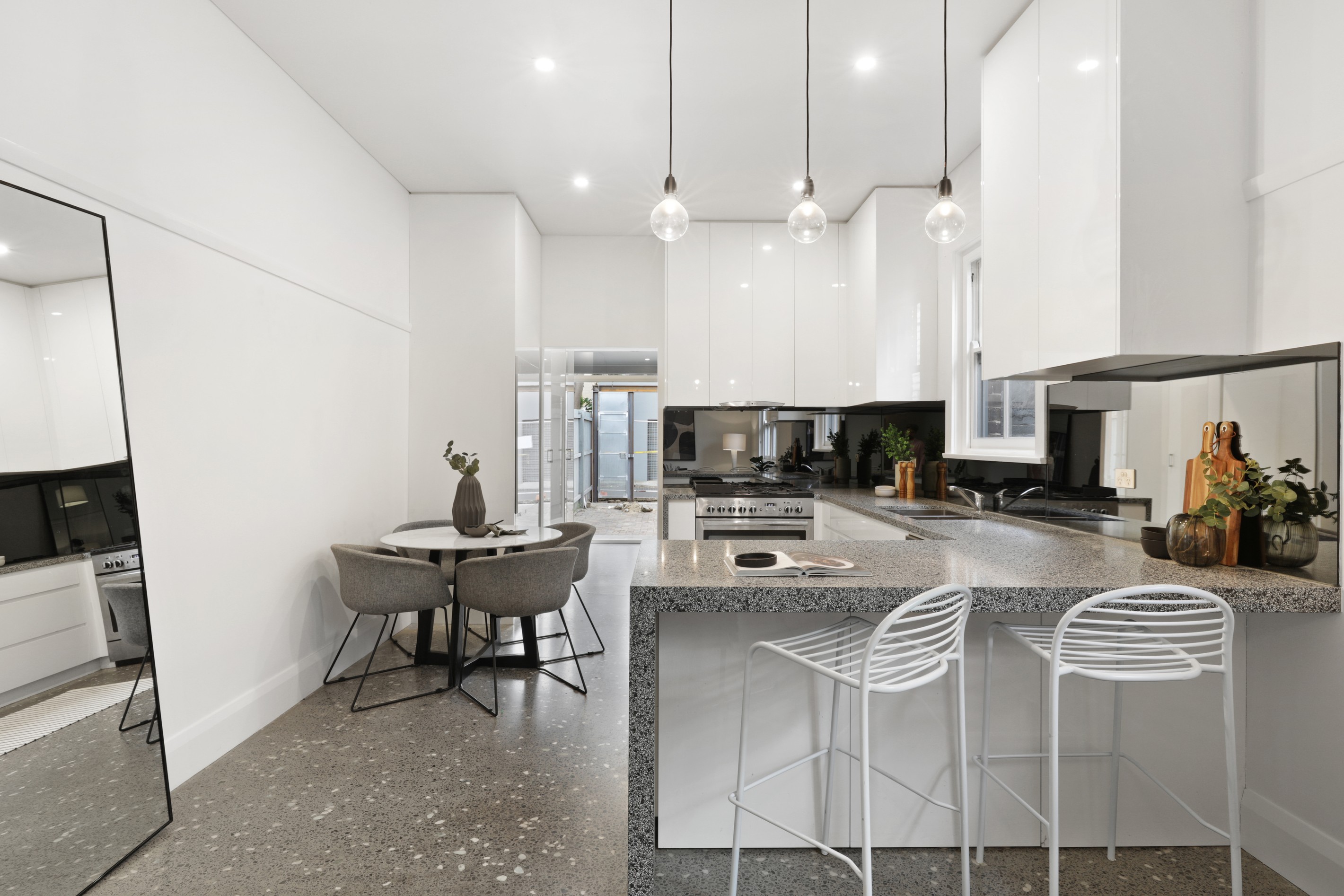 210 Belmont Street, Alexandria, NSW 2015