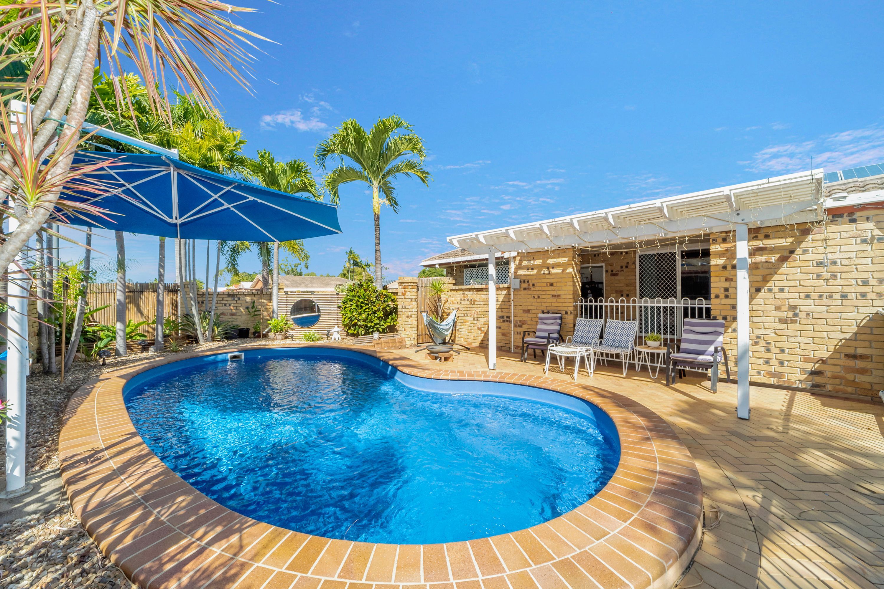 85 Joyce Street, Kirwan, QLD 4817
