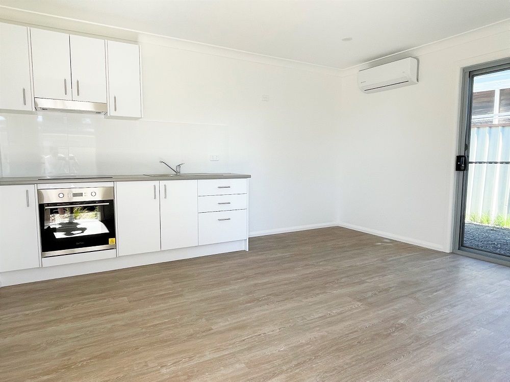65B Cambridge Street, Cambridge Park, NSW 2747