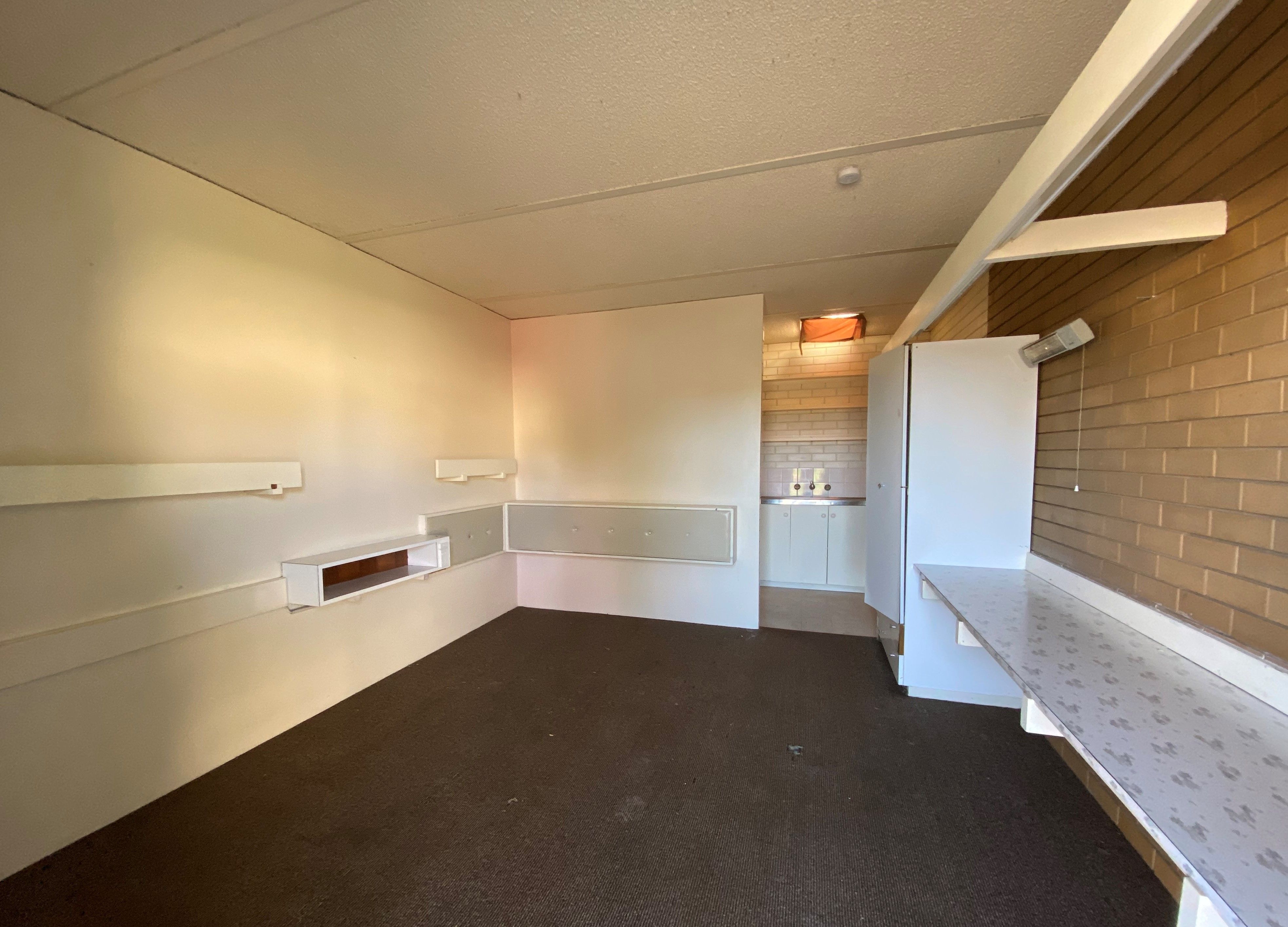 16/11 Bates Road, Warrnambool, VIC 3280