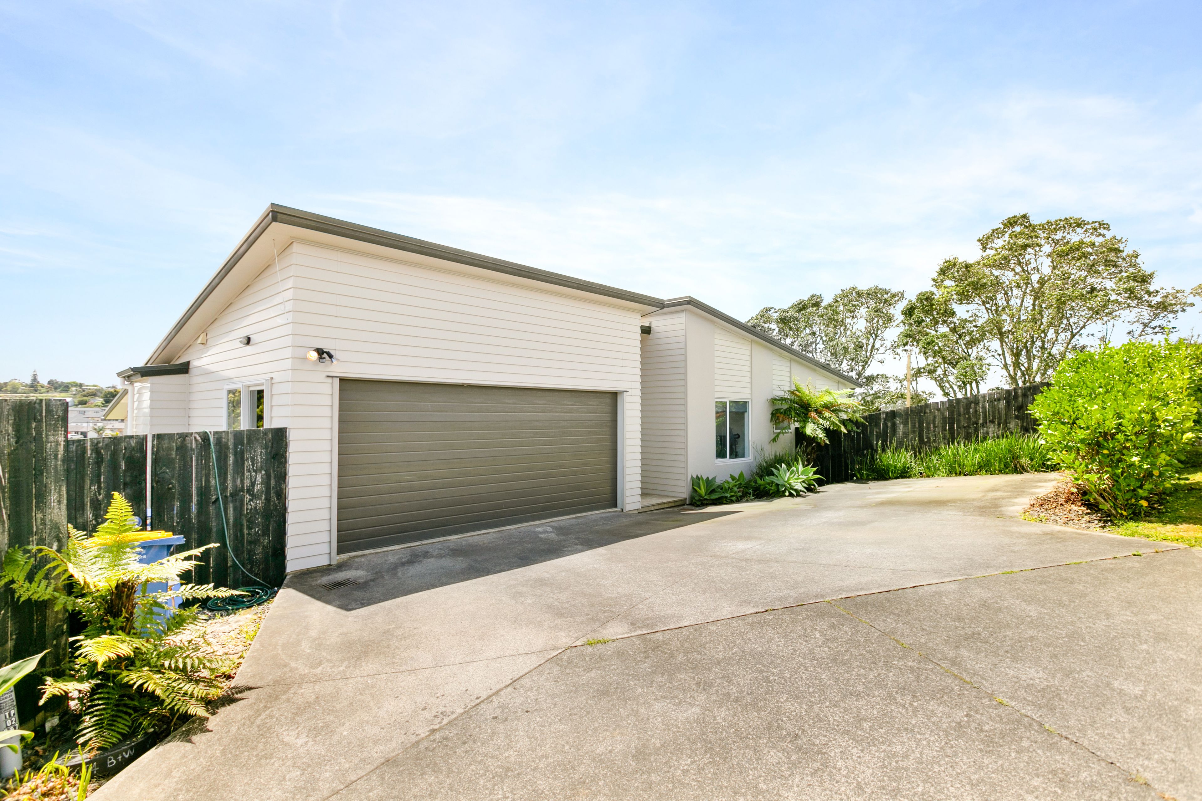 85 Tiriwa Drive, Massey, Waitakere City