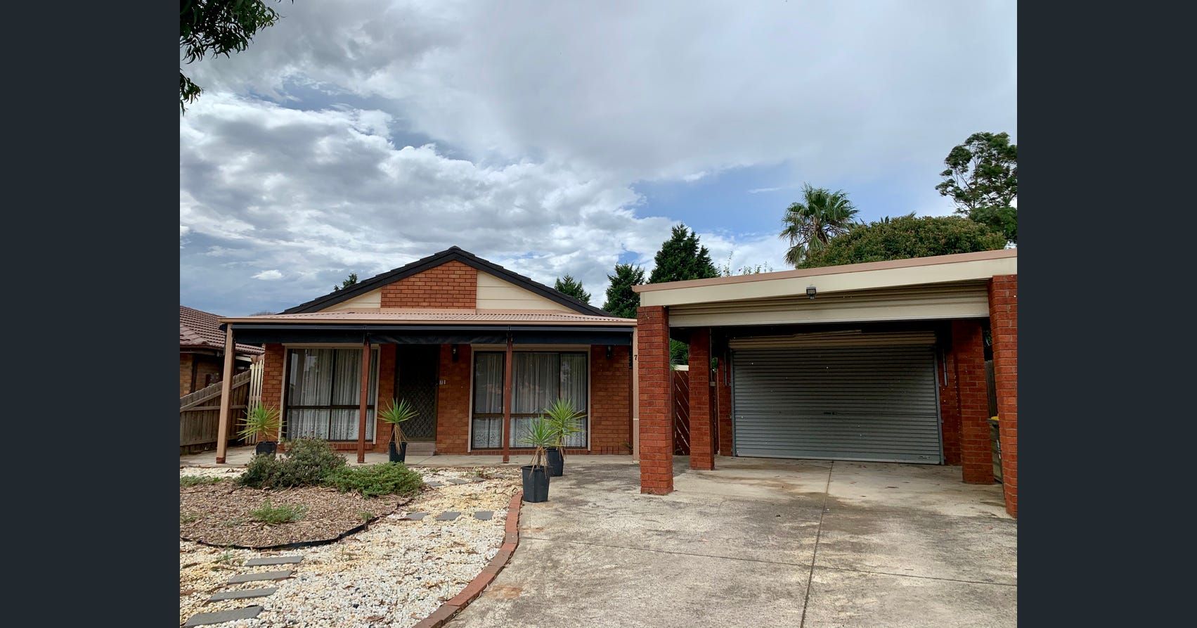7 Ribbon Court, Mill Park, VIC 3082