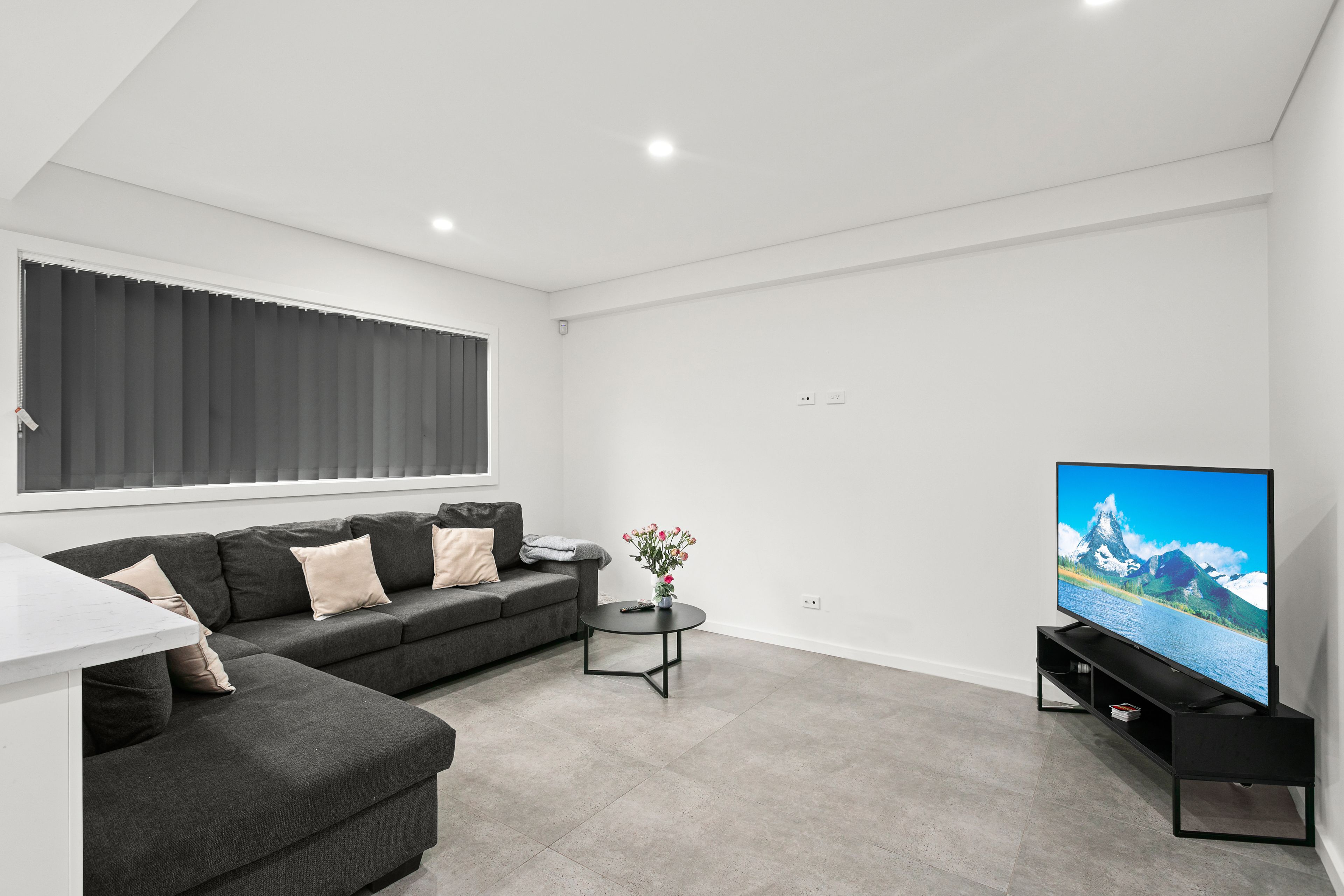 8/17 Fisher Street, Oak Flats, NSW 2529