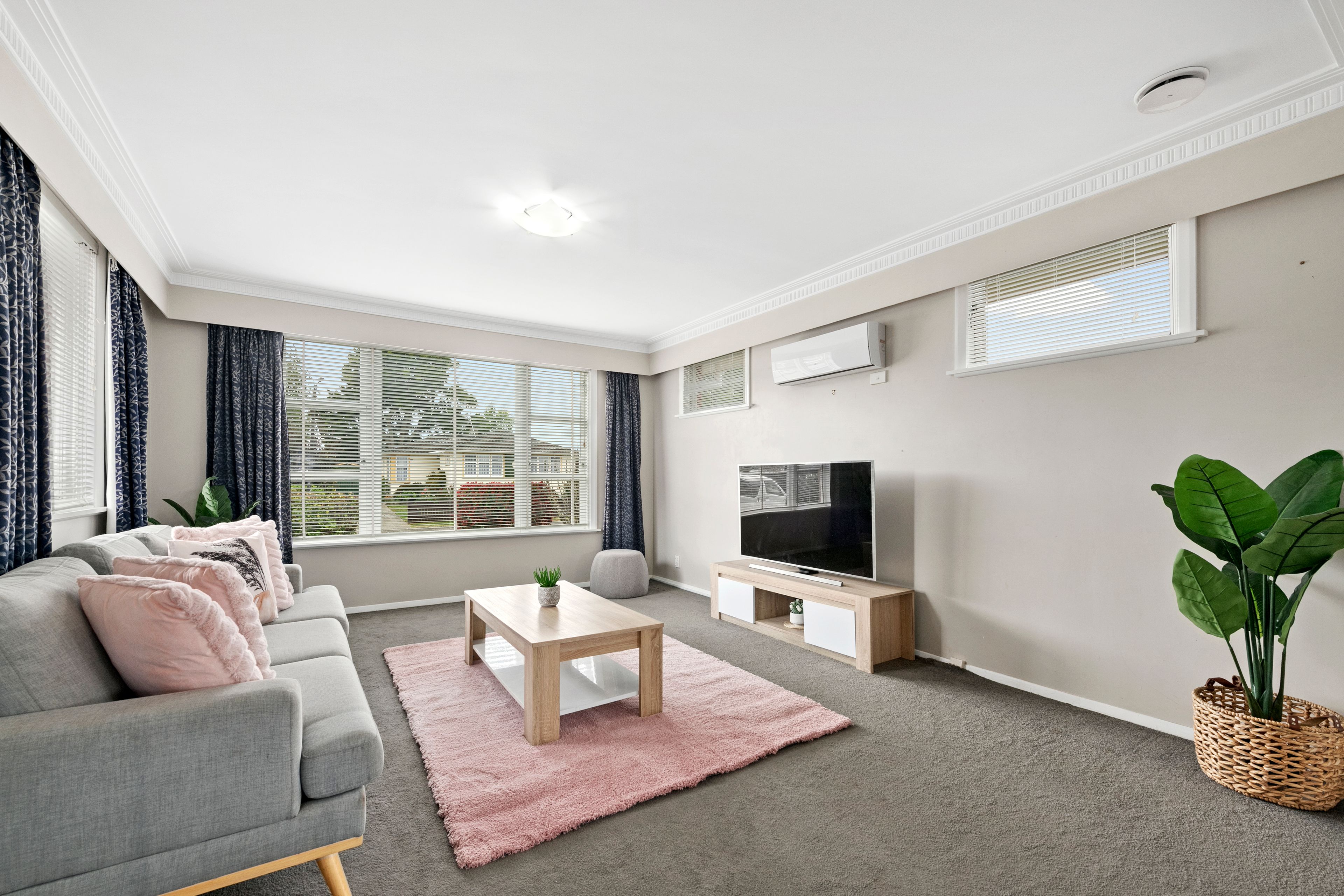 106 Clouston Park Road, Clouston Park, Upper Hutt City