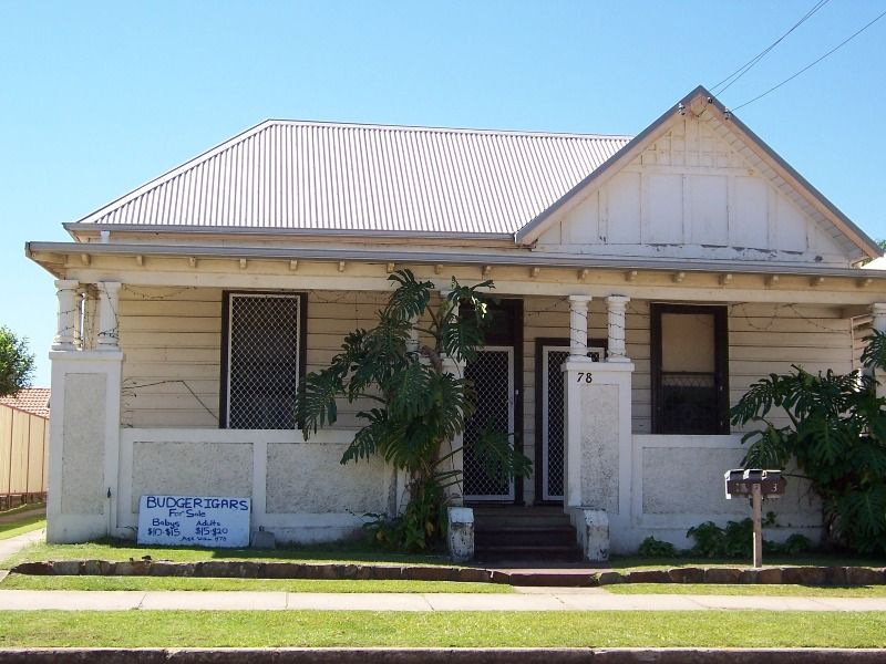 1/78 Morgan Street, Merewether, NSW 2291