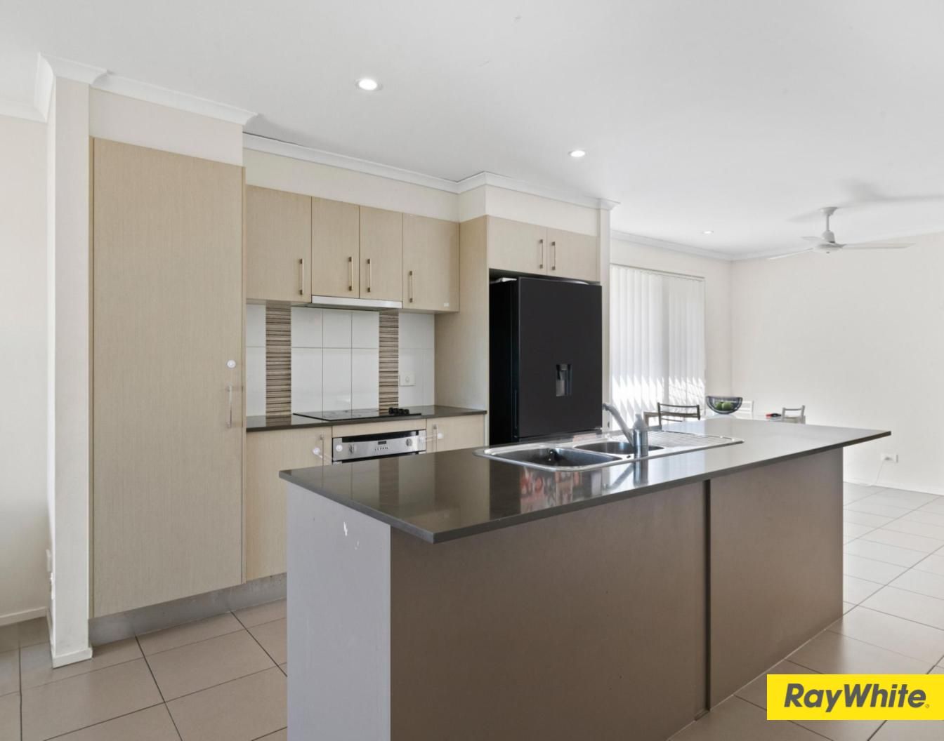 209 Cedar Road, Redbank Plains, QLD 4301