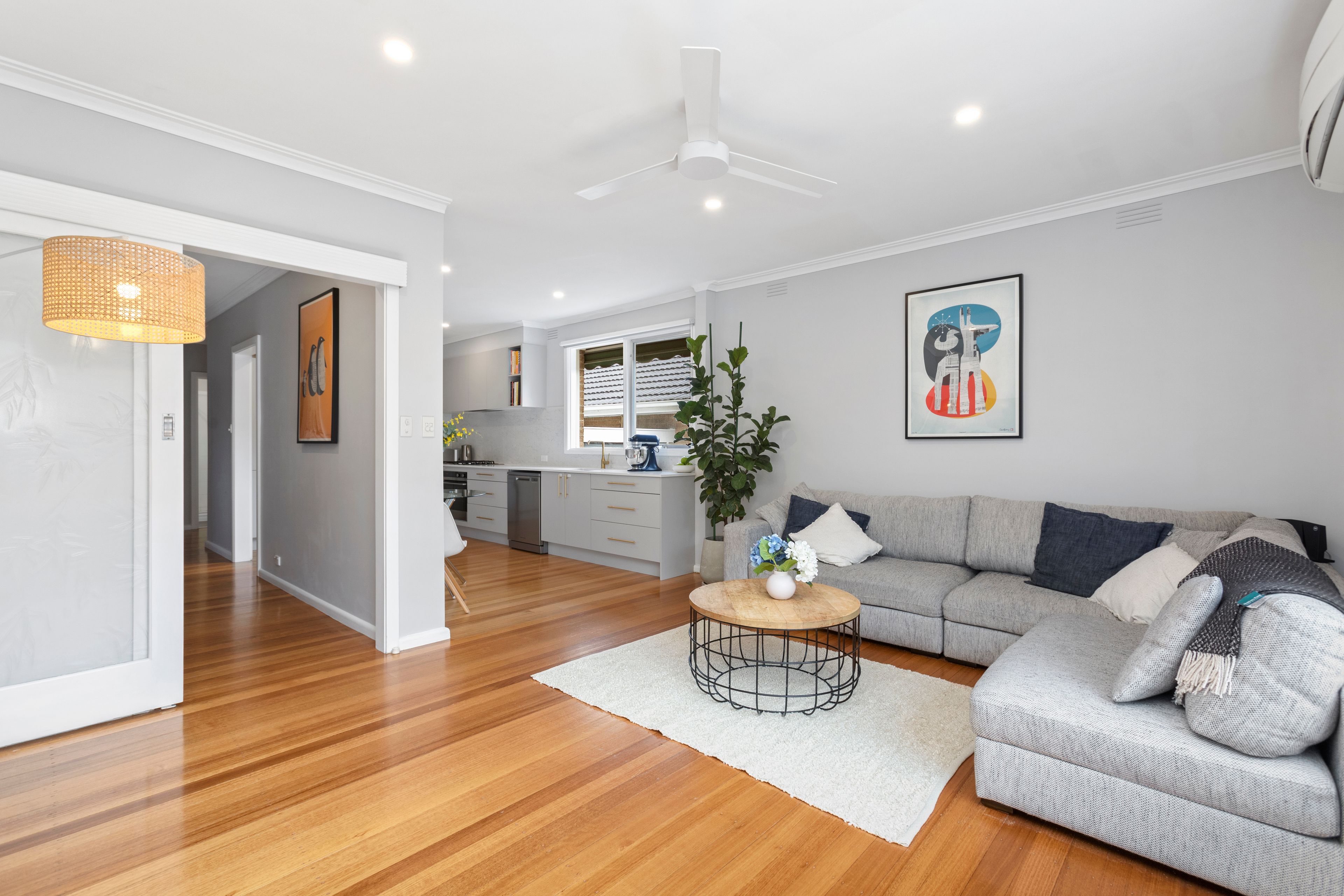 2/19 Tulip Grove, Cheltenham, VIC 3192