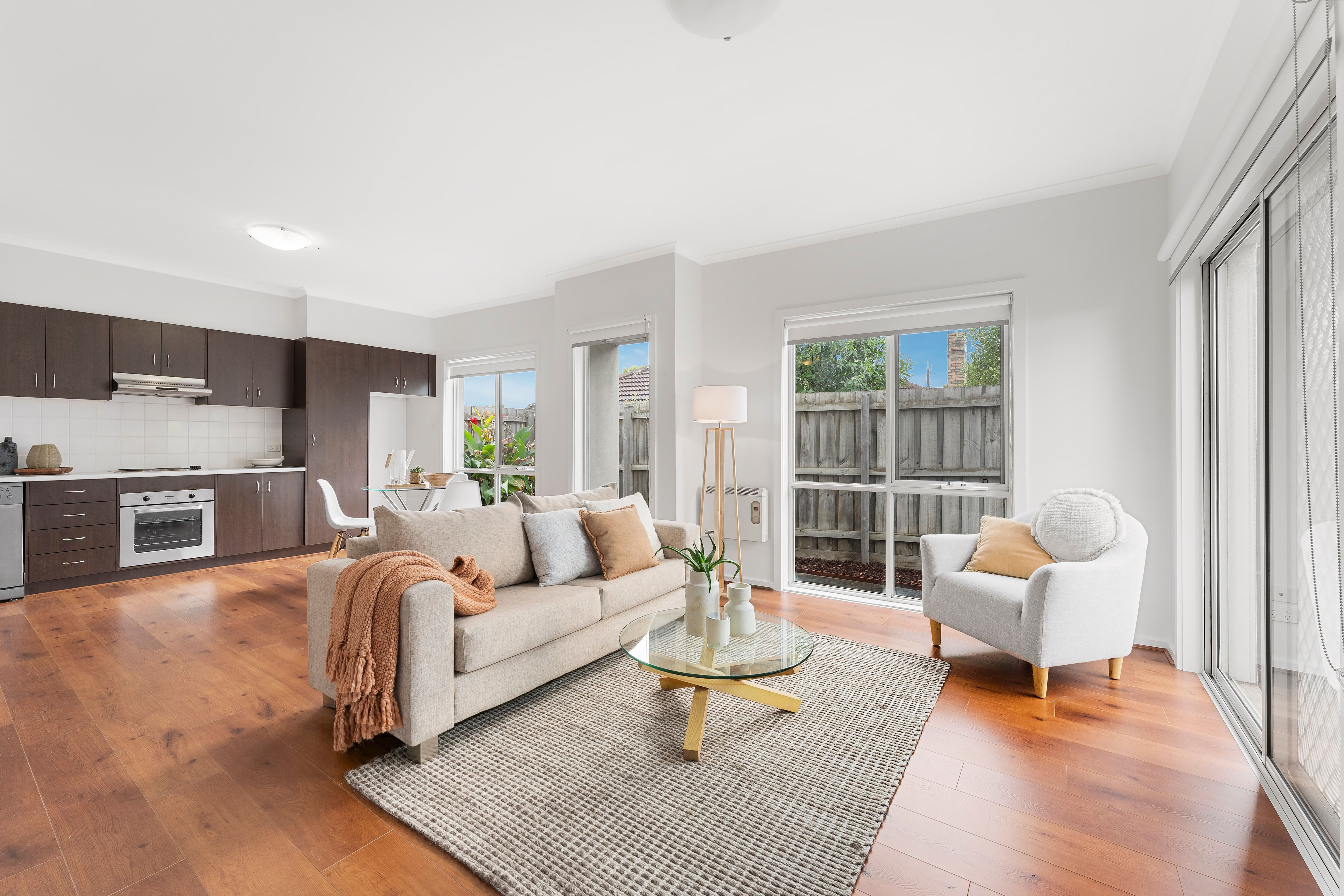 827-829 Plenty Road, Reservoir VIC 3073