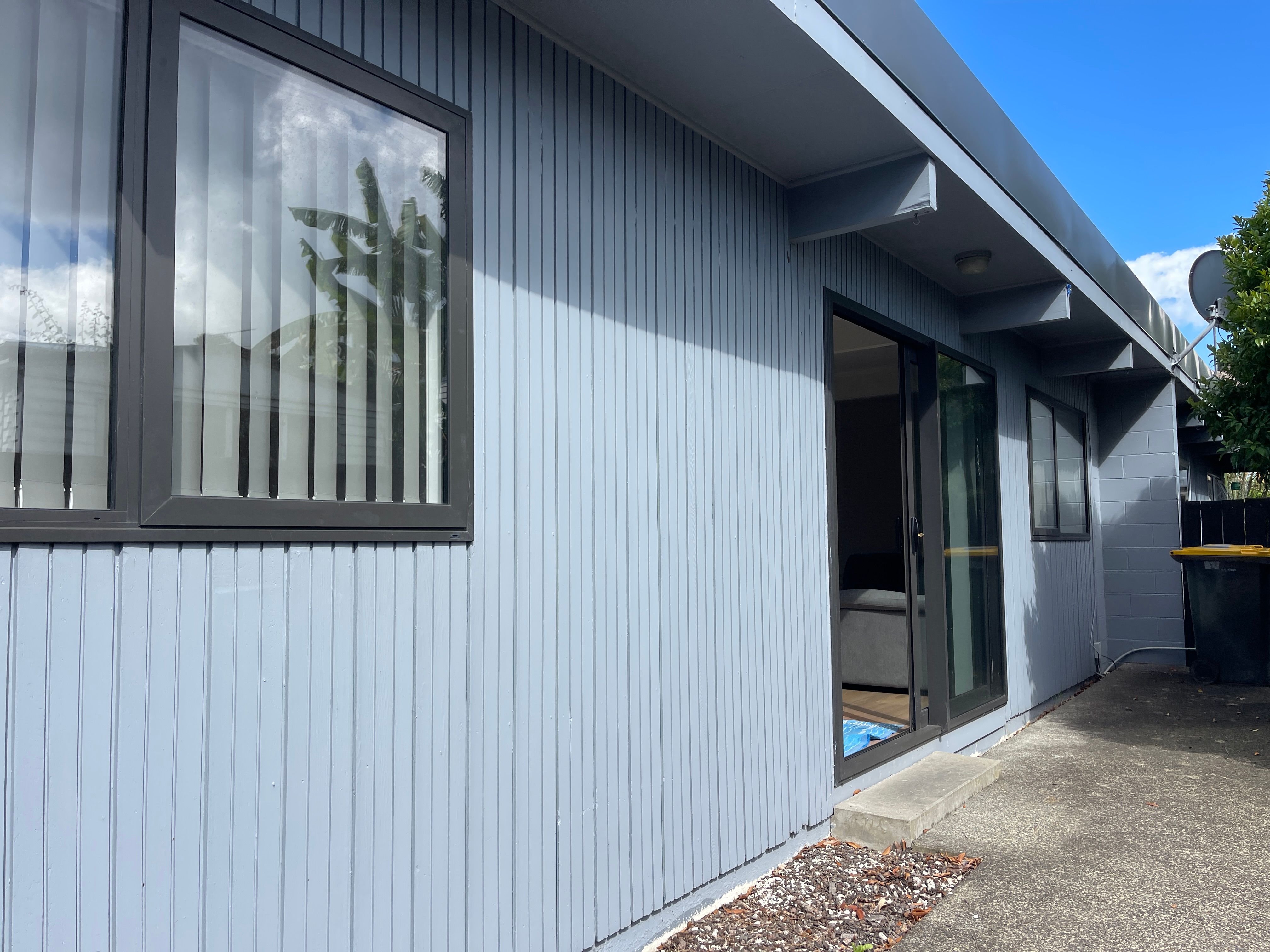 1/29 Camelot Place, Glenfield, North Shore City