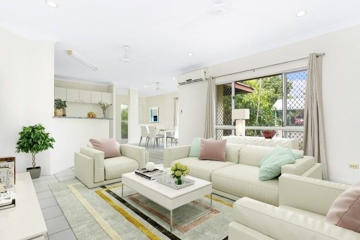 2 Murdoch Gardens, Durack, NT 0830