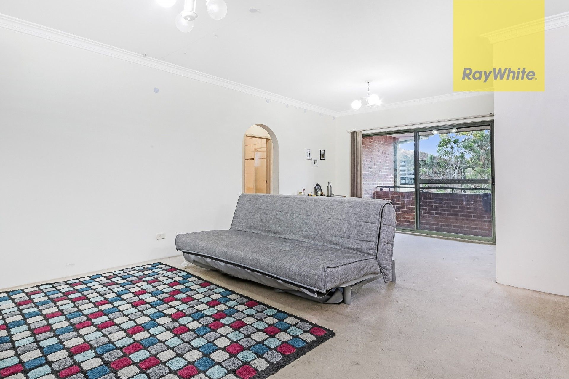7/9-11 Priddle Street, Westmead, NSW 2145