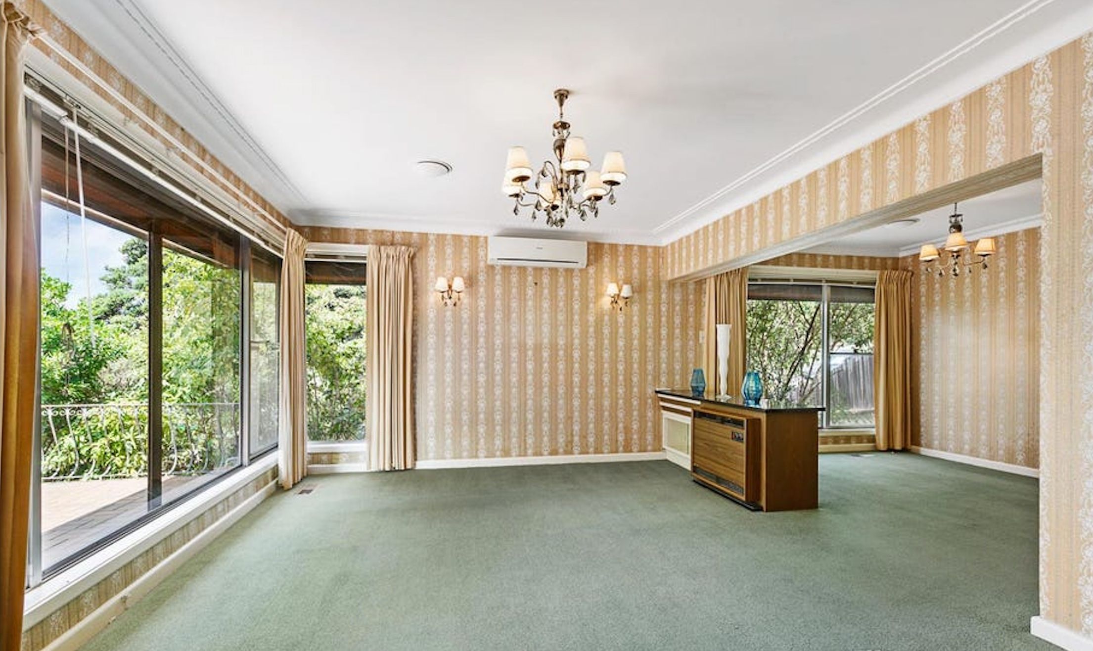 7 Somerville Street, Doncaster, VIC 3108