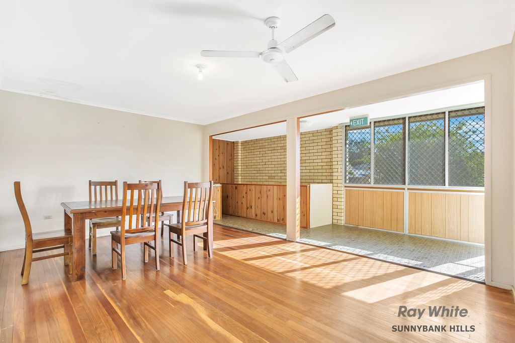 10 Becker Street, Sunnybank, QLD 4109