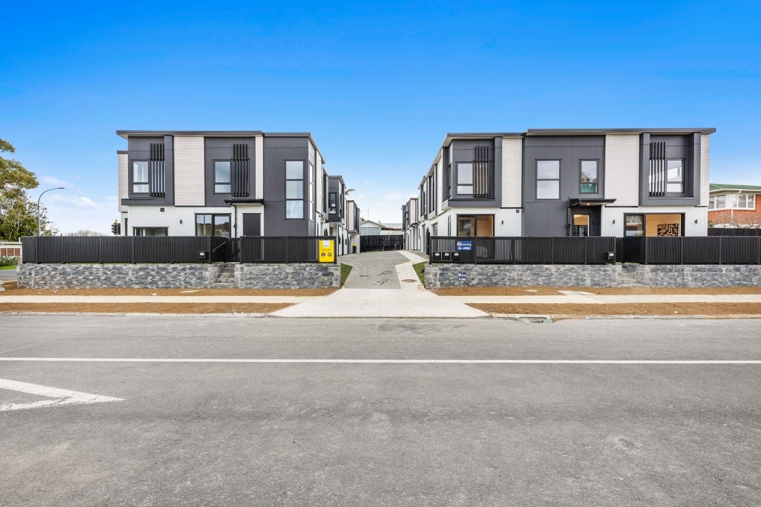 2C Imatra Place, Sunnyhills, Manukau City