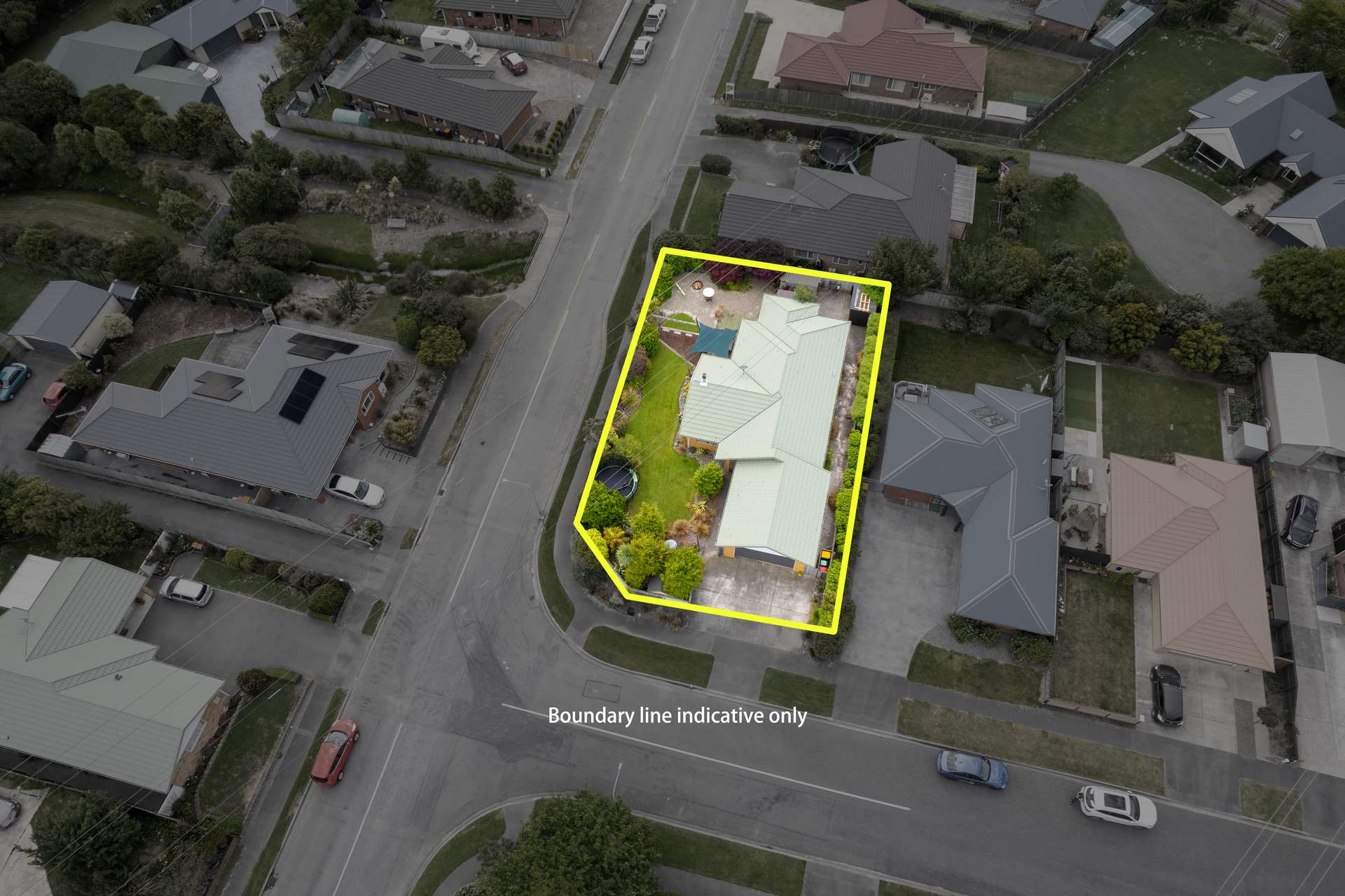 80 Mauger Drive photo 25