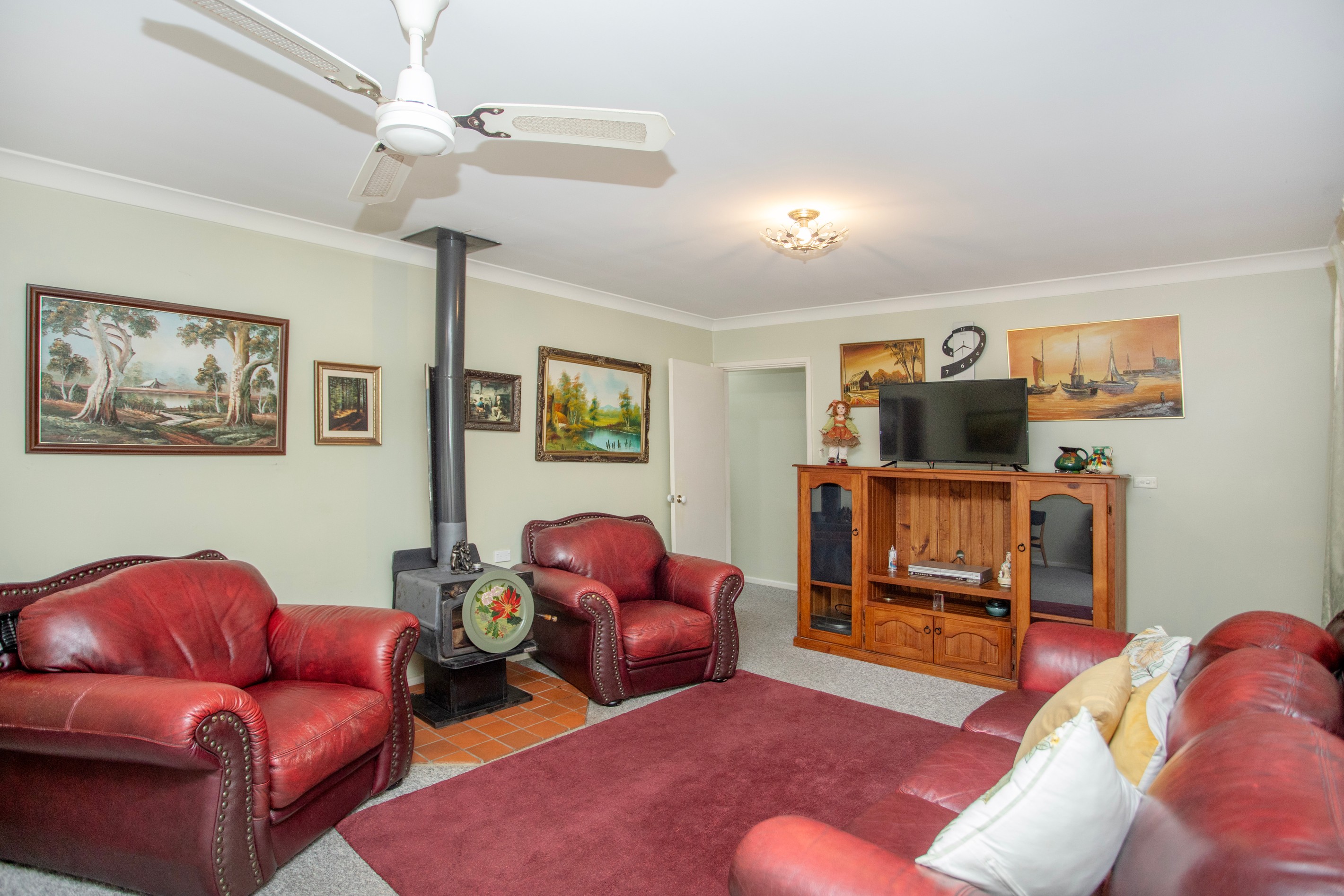 8 Ann Street, Taree, NSW 2430