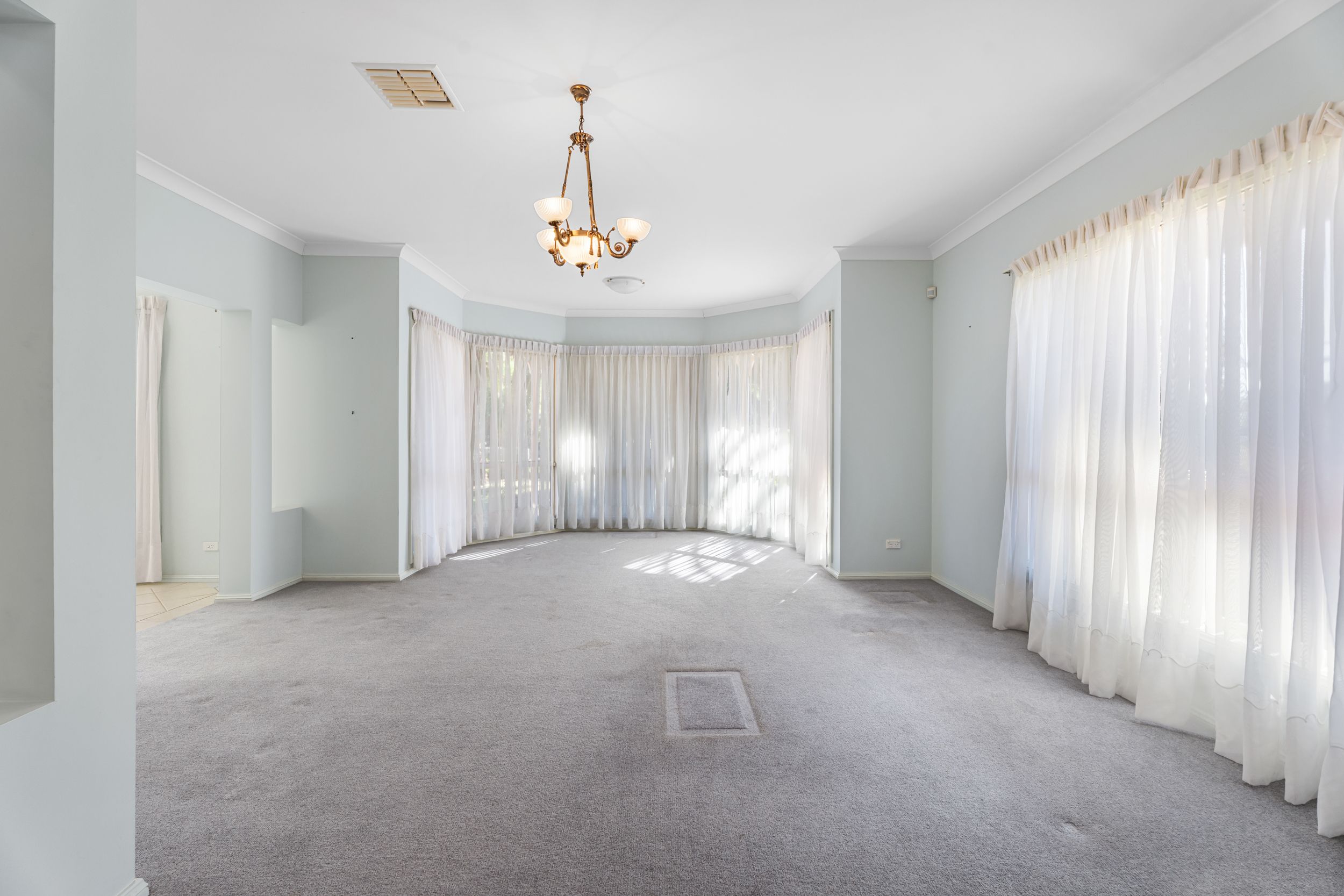 88 Taylors Road, Silverdale, NSW