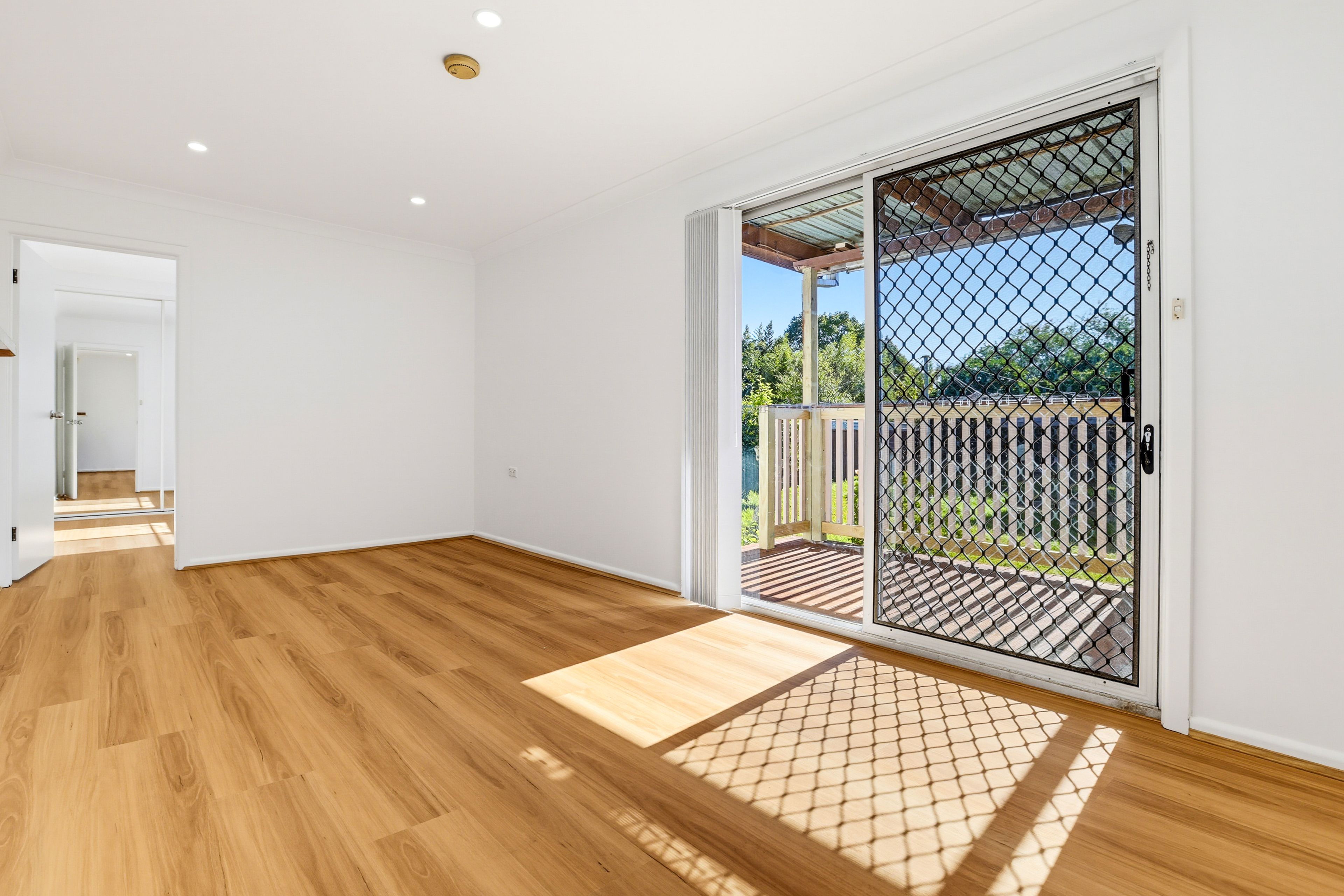 11 Oak Street, North St Marys, NSW 2760