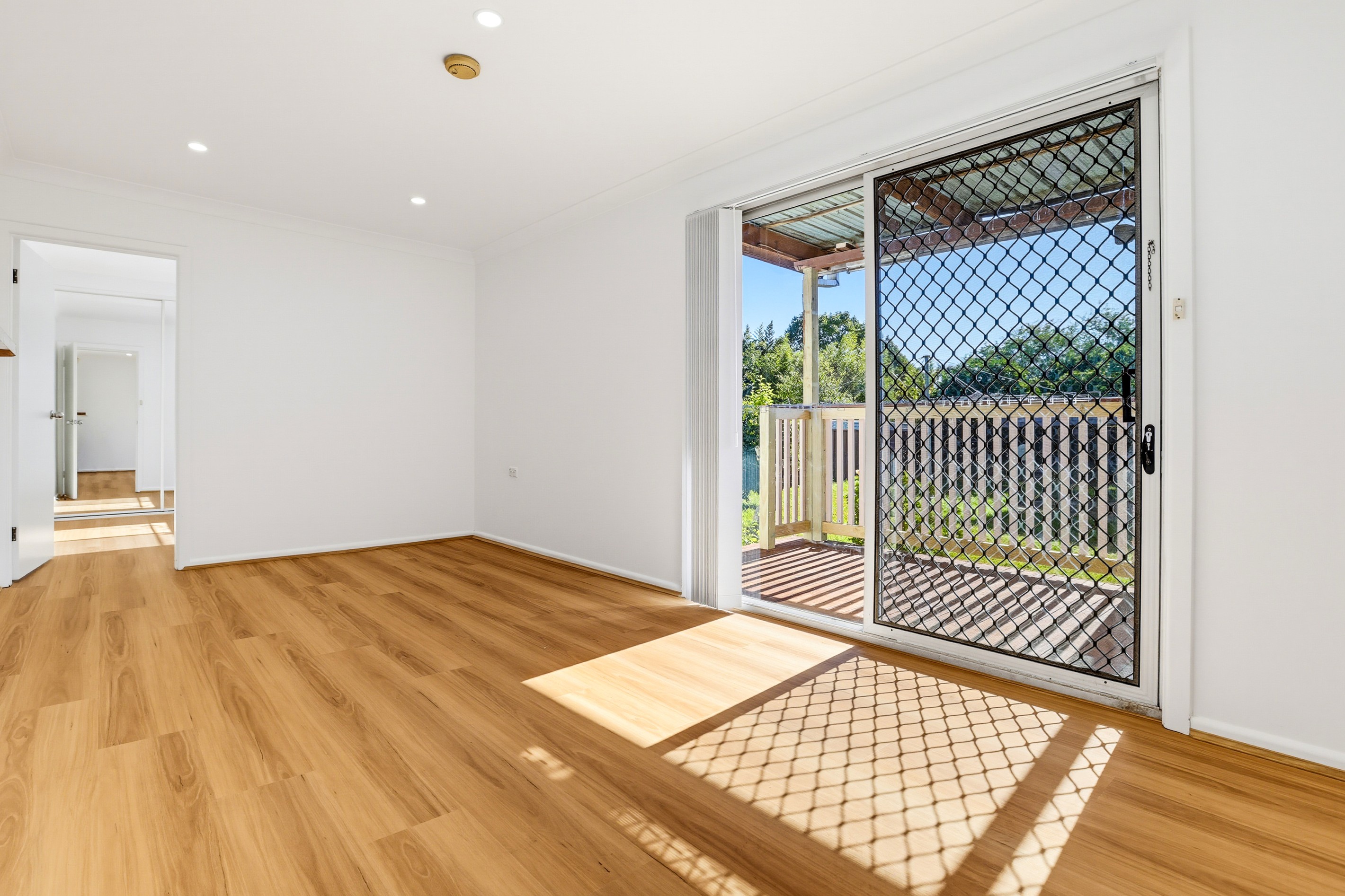 11 Oak Street, North St Marys, NSW 2760