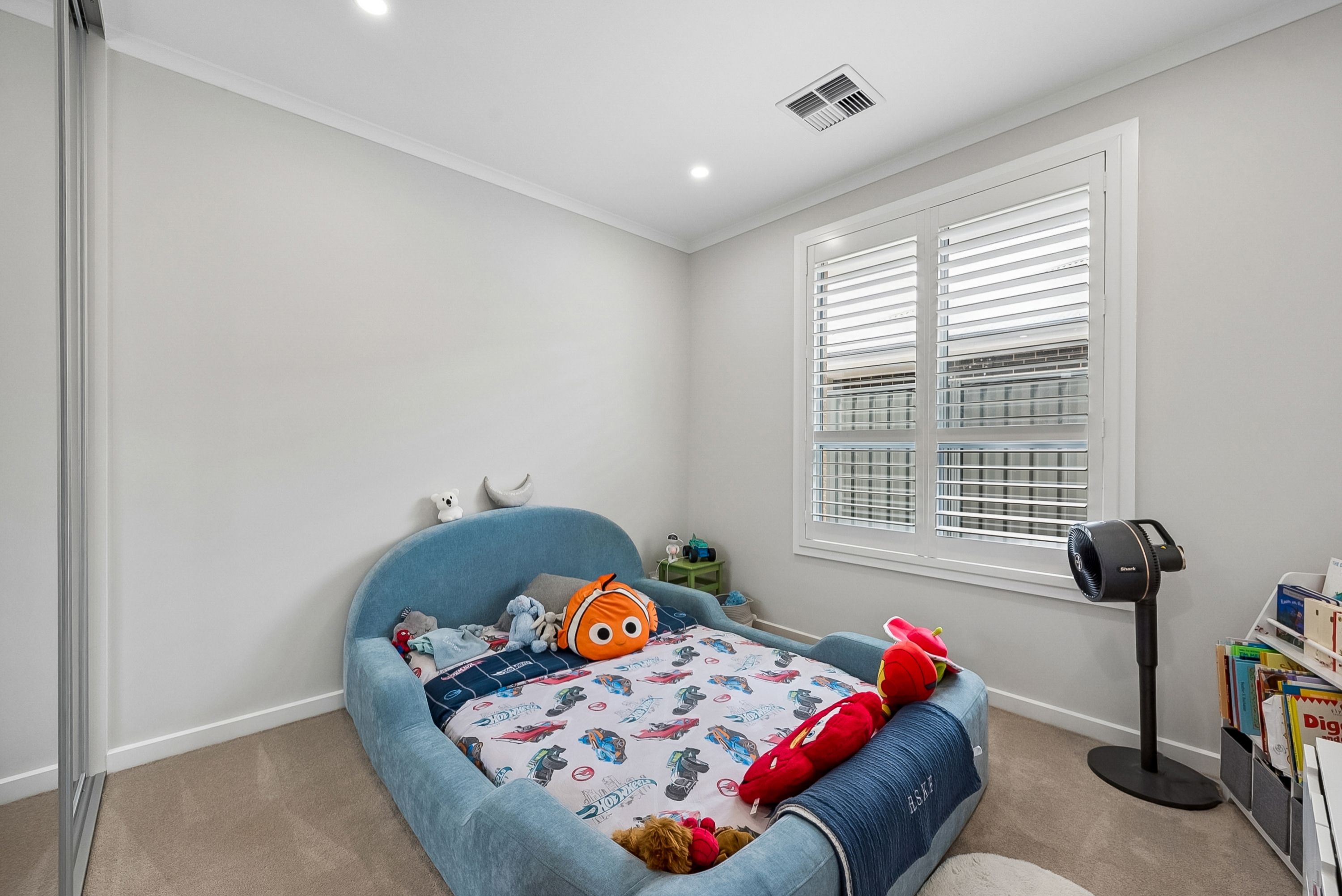 17 Catherine Spence Street — photo 13 of 22