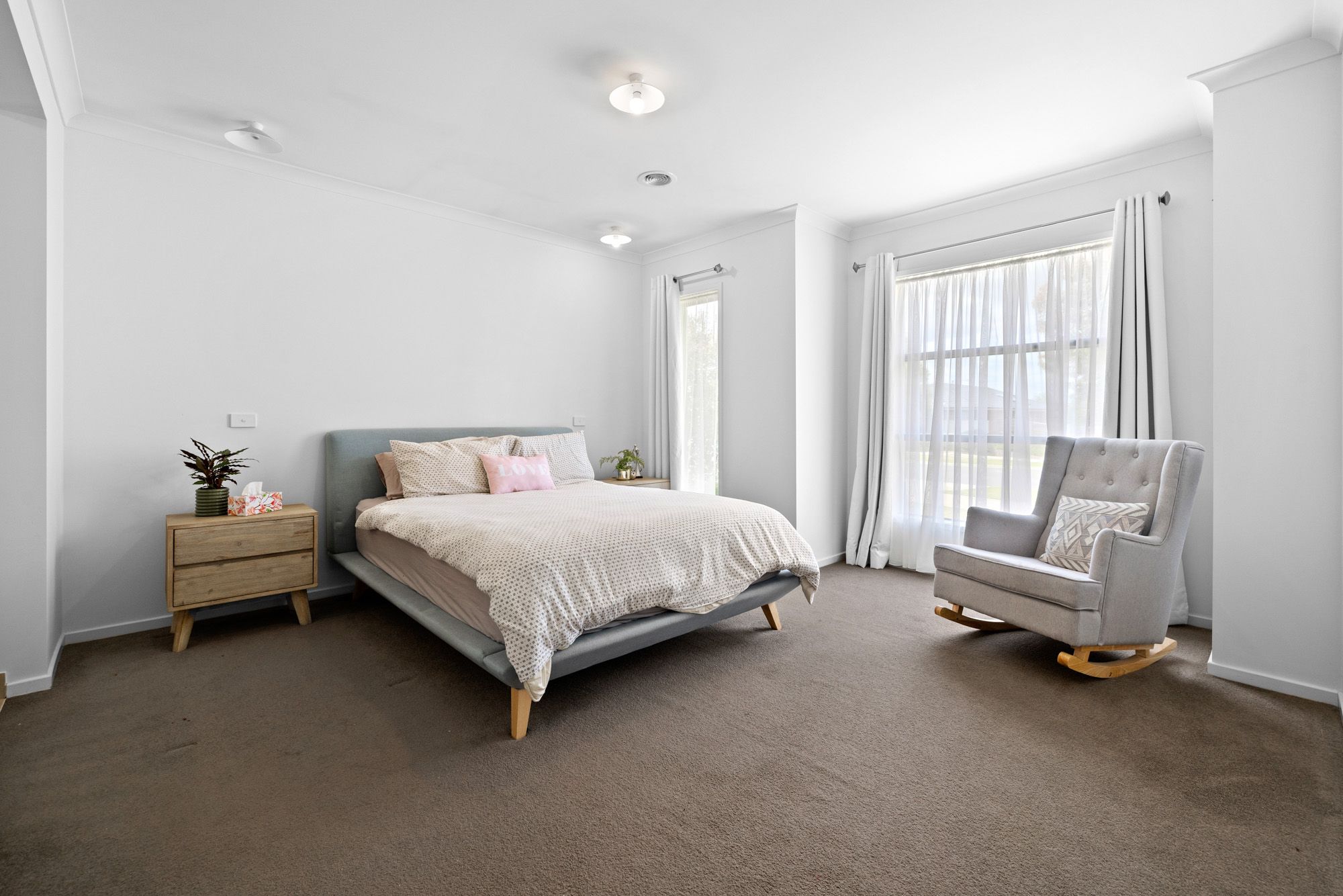 87 Stanmore Crescent, Wyndham Vale, VIC 3024